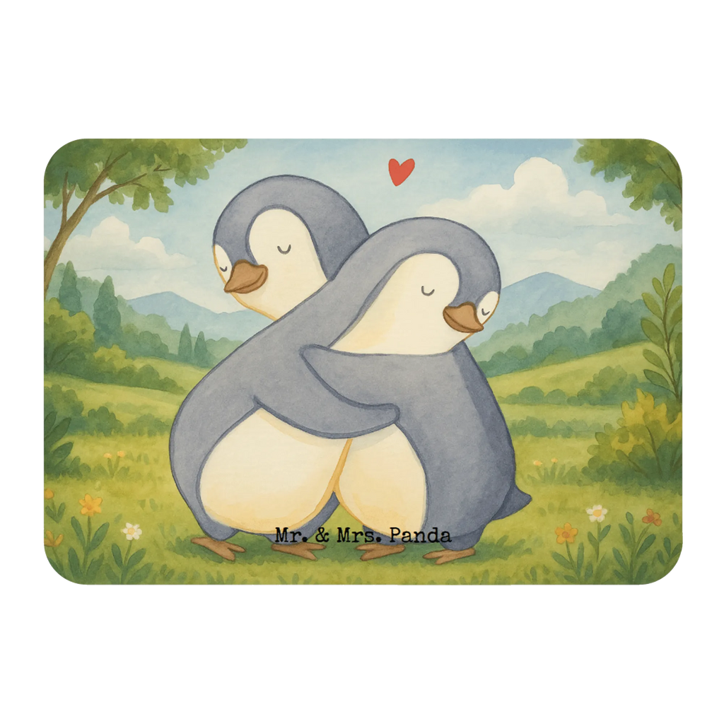 Magnet Pinguine Kuscheln Design Kühlschrank Dekoration, Notiz Magnet, Motivmagnete, Whiteboard Magnet, Kühlschrankmagnet, Dekomagnet, Souvenir Magnet, Pinnwandmagnet, Liebe, Partner, Freund, Freundin, Ehemann, Ehefrau, Heiraten, Verlobung, Heiratsantrag, Liebesgeschenk, Jahrestag, Hocheitstag, Mitbringsel, Geschenk für Partner, für Ehemann, Hochzeitstag, für Männer, Geschenk für Freundin, Liebesbeweis, Geschenk für Frauen, Valentinstag