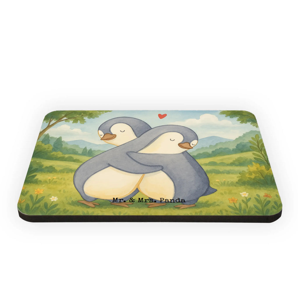 Magnet Pinguine Kuscheln Design Kühlschrank Dekoration, Notiz Magnet, Motivmagnete, Whiteboard Magnet, Kühlschrankmagnet, Dekomagnet, Souvenir Magnet, Pinnwandmagnet, Liebe, Partner, Freund, Freundin, Ehemann, Ehefrau, Heiraten, Verlobung, Heiratsantrag, Liebesgeschenk, Jahrestag, Hocheitstag, Mitbringsel, Geschenk für Partner, für Ehemann, Hochzeitstag, für Männer, Geschenk für Freundin, Liebesbeweis, Geschenk für Frauen, Valentinstag