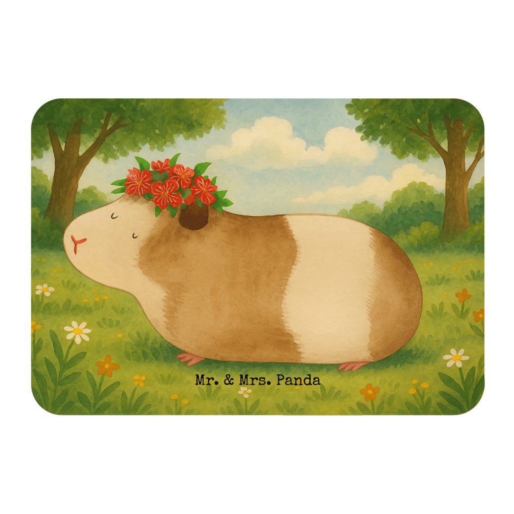 Magnet Meerschweinchen Weisheit Design Dekomagnet, Pinnwandmagnet, Notiz Magnet, Kühlschrankmagnet, Kühlschrank Dekoration, Whiteboard Magnet, Souvenir Magnet, Motivmagnete, Tiermotive, Gute Laune, lustige Sprüche, Tiere, Meerie, Meeries, Realität, Weisheit, Motivation, Meerschweinchen, Wunderland, Spruch, Wunder, Blumenkind