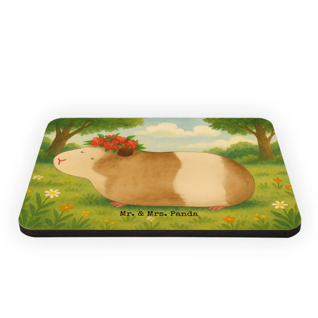 Magnet Meerschweinchen Weisheit Design Dekomagnet, Pinnwandmagnet, Notiz Magnet, Kühlschrankmagnet, Kühlschrank Dekoration, Whiteboard Magnet, Souvenir Magnet, Motivmagnete, Tiermotive, Gute Laune, lustige Sprüche, Tiere, Meerie, Meeries, Realität, Weisheit, Motivation, Meerschweinchen, Wunderland, Spruch, Wunder, Blumenkind