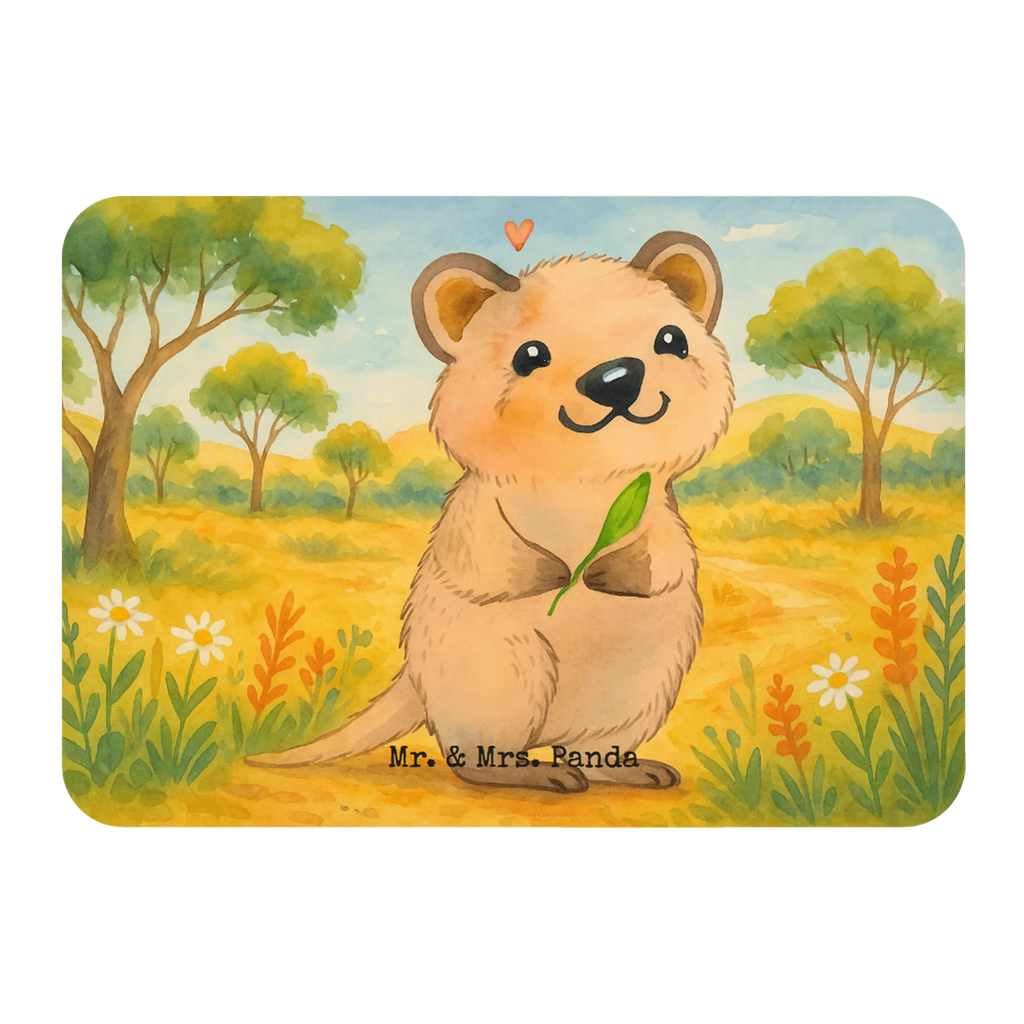 Magnet Quokka Happy Design Pinnwandmagnet, Dekomagnet, Kühlschrank Dekoration, Motivmagnete, Notiz Magnet, Kühlschrankmagnet, Whiteboard Magnet, Souvenir Magnet, Tiermotive, Gute Laune, lustige Sprüche, Tiere, Aufschieberitis, Dinge erledigen, Niedliches Tier, Quokka, Lustiger Spruch, Verschieben