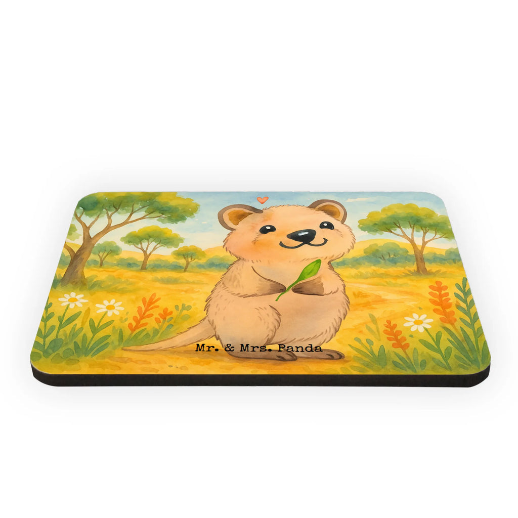Magnet Quokka Happy Design Pinnwandmagnet, Dekomagnet, Kühlschrank Dekoration, Motivmagnete, Notiz Magnet, Kühlschrankmagnet, Whiteboard Magnet, Souvenir Magnet, Tiermotive, Gute Laune, lustige Sprüche, Tiere, Aufschieberitis, Dinge erledigen, Niedliches Tier, Quokka, Lustiger Spruch, Verschieben