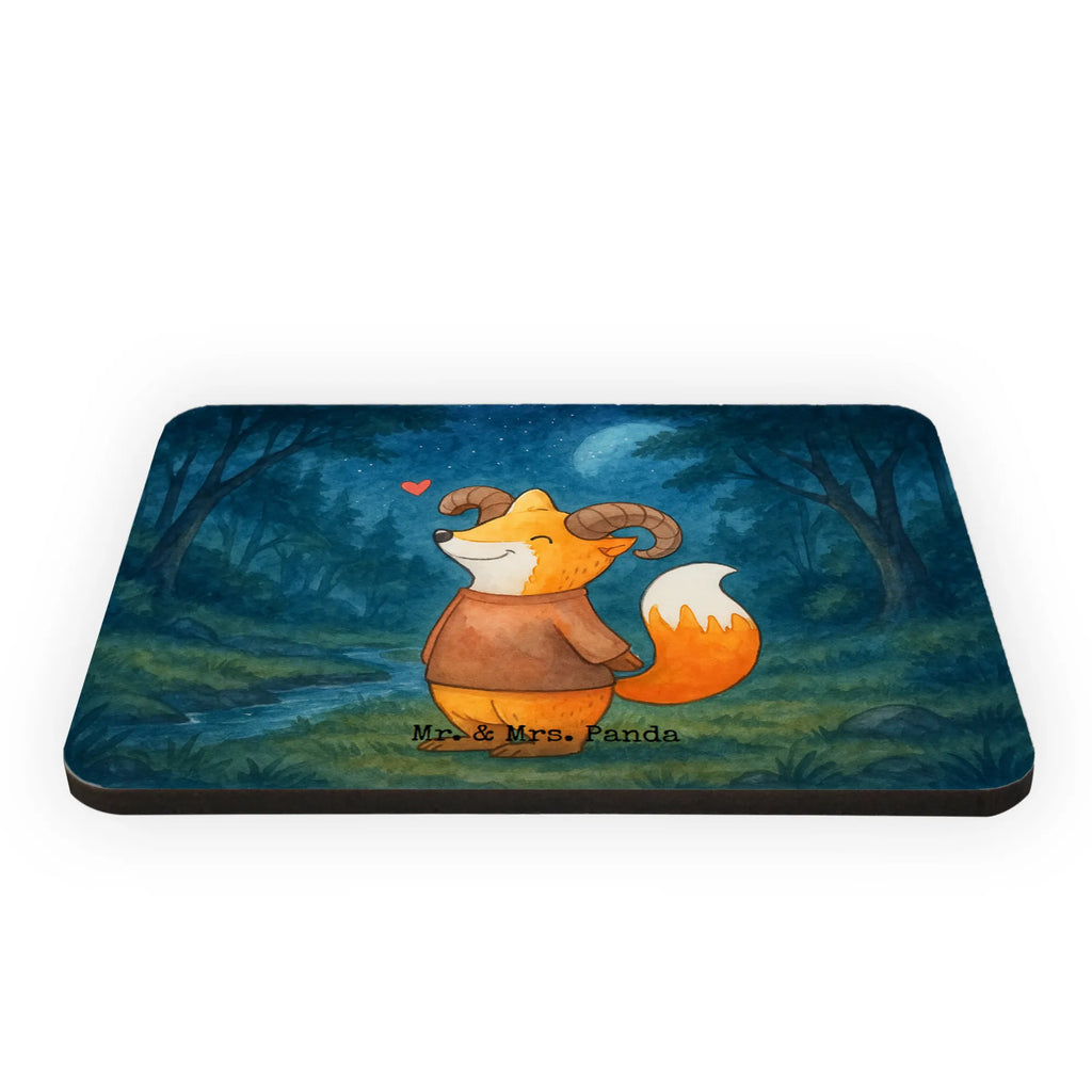 Magnet Widder Astologie Design Kühlschrank Dekoration, Pinnwandmagnet, Motivmagnete, Souvenir Magnet, Kühlschrankmagnet, Notiz Magnet, Whiteboard Magnet, Dekomagnet, Tierkreiszeichen, Sternzeichen, Horoskop, Astrologie, Aszendent, Geburtstagsgeschenk, Widder, Geschenk