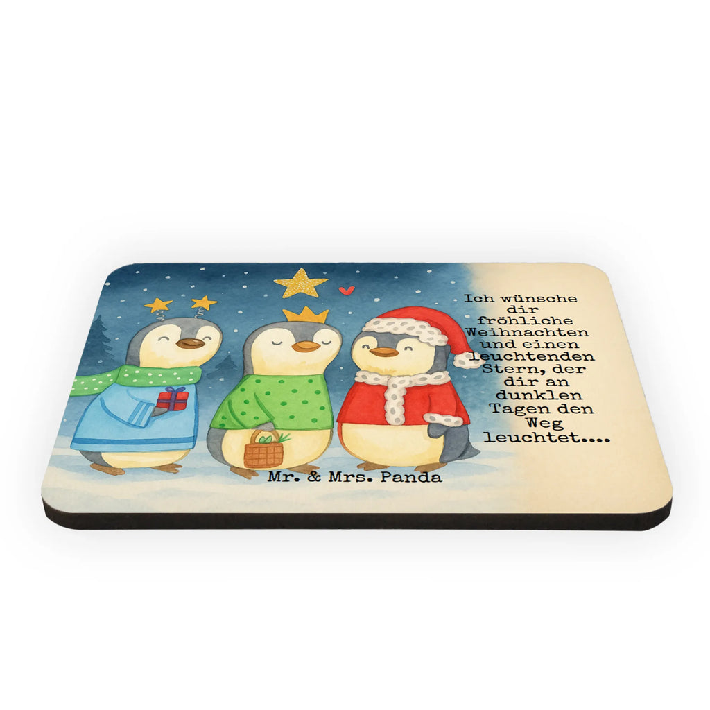 Magnet Winterzeit Heilige drei Könige Design Dekomagnet, Whiteboard Magnet, Souvenir Magnet, Notiz Magnet, Kühlschrank Dekoration, Motivmagnete, Kühlschrankmagnet, Pinnwandmagnet, Winter, Weihnachten, Weihnachtsdeko, Nikolaus, Advent, Heiligabend, Wintermotiv, Heilige drei Könige, Weihnachtstage, Weihnachtszeit, Weihnachtsmann