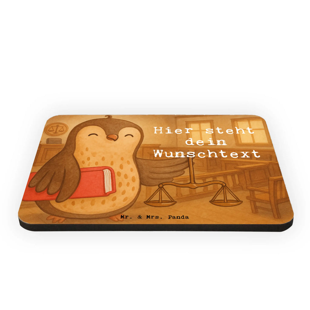 Personalisierter Magnet Jurist Leidenschaft Design Magnet personalisieren, Personalisierer Magnet, Whiteboard Magnet mit Namen, Wunschname, Magnet bedrucken, Kühlschrankmagnet mit Namen, Magnet mit Namen, Magnet selbst gestalten, Motivmagnete mit Namen, Personalisierter Motivmagnete, Personalisierte Kühlschrank Dekoration, Dekomagnet mit Namen, Personalisierter Souvenir Magnet, Souvenir Magnet mit Namen, Personalisierter Notiz Magnet, Kühlschrank Dekoration mit Namen, Personalisierter Pinnwandmagnet, Personalisierter Dekomagnet, Personalisierter Whiteboard Magnet, Personalisierter Kühlschrankmagnet, Pinnwandmagnet mit Namen, Notiz Magnet mit Namen, Beruf, Ausbildung, Jubiläum, Abschied, Rente, Kollege, Kollegin, Geschenk, Schenken, Arbeitskollege, Mitarbeiter, Firma, Danke, Dankeschön, Anwaltskanzlei, Jura Studium, Staatsexamen, Anwalt, Jurist, Master of laws, Jurastudent