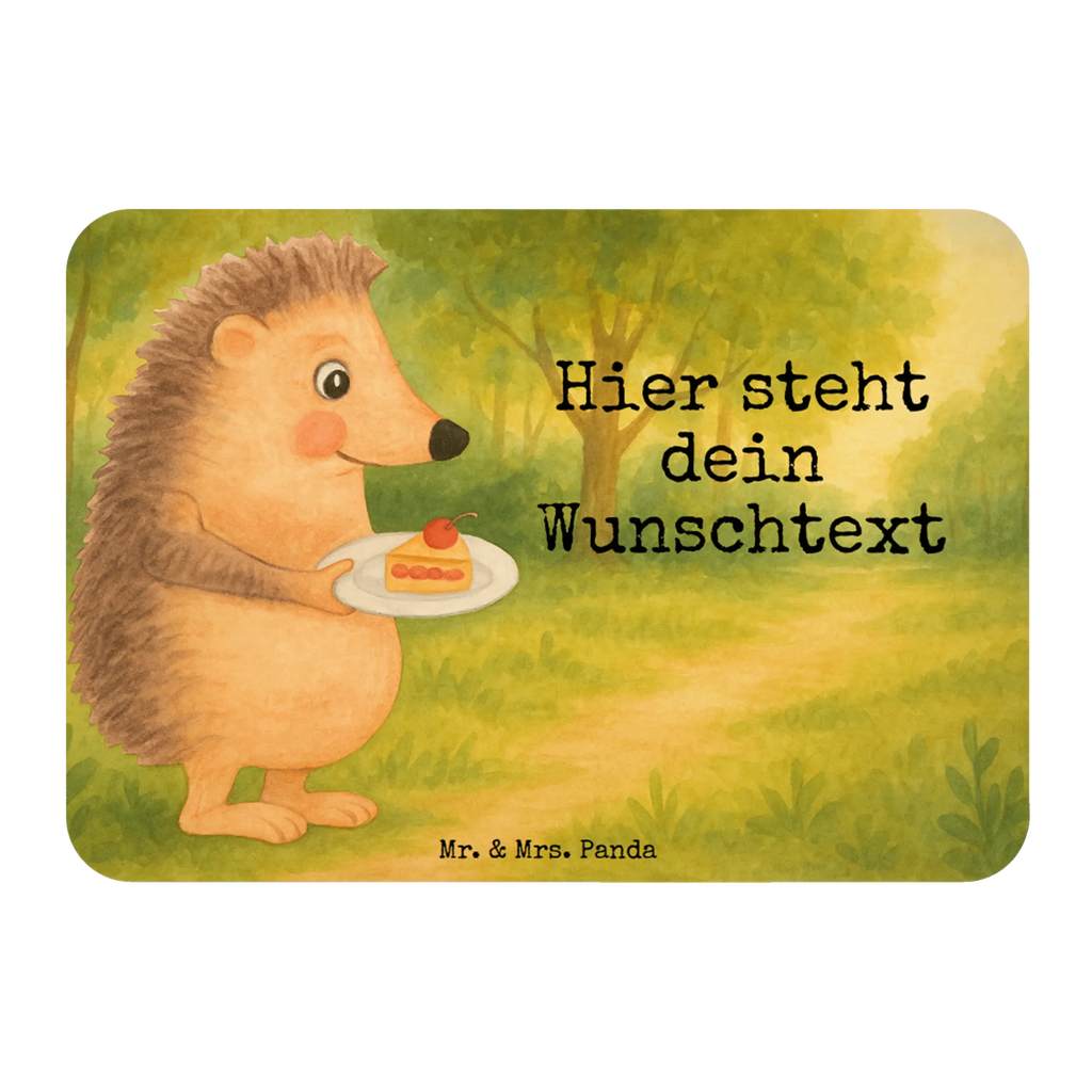 Personalisierter Magnet Igel Kuchenstück Design Motivmagnete mit Namen, Dekomagnet mit Namen, Kühlschrankmagnet mit Namen, Personalisierter Pinnwandmagnet, Souvenir Magnet mit Namen, Personalisierter Motivmagnete, Personalisierter Dekomagnet, Magnet bedrucken, Whiteboard Magnet mit Namen, Notiz Magnet mit Namen, Personalisierter Whiteboard Magnet, Personalisierter Souvenir Magnet, Personalisierter Kühlschrankmagnet, Personalisierter Notiz Magnet, Magnet selbst gestalten, Kühlschrank Dekoration mit Namen, Magnet personalisieren, Magnet mit Namen, Wunschname, Pinnwandmagnet mit Namen, Personalisierer Magnet, Personalisierte Kühlschrank Dekoration, Tiermotive, Gute Laune, lustige Sprüche, Tiere, Geburtstagskuchen, Einladung Party, Essen Spruch, Kuchen backen, Torte, Backen Geschenk, Igel, Kuchen