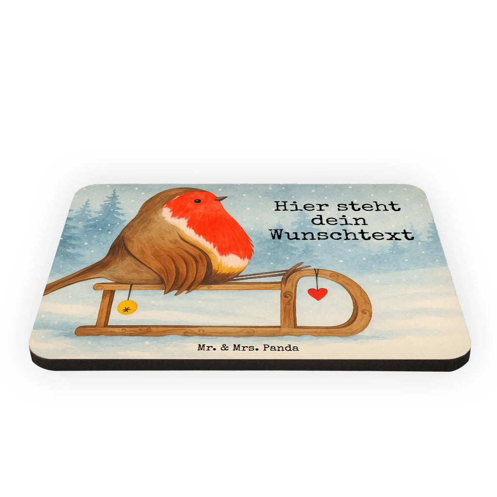 Personalisierter Magnet Rotkehlchen Schlitten Design Dekomagnet mit Namen, Personalisierter Souvenir Magnet, Motivmagnete mit Namen, Notiz Magnet mit Namen, Personalisierte Kühlschrank Dekoration, Pinnwandmagnet mit Namen, Personalisierter Pinnwandmagnet, Personalisierter Kühlschrankmagnet, Kühlschrankmagnet mit Namen, Magnet personalisieren, Personalisierter Motivmagnete, Whiteboard Magnet mit Namen, Wunschname, Magnet mit Namen, Personalisierter Notiz Magnet, Personalisierer Magnet, Magnet selbst gestalten, Kühlschrank Dekoration mit Namen, Souvenir Magnet mit Namen, Personalisierter Dekomagnet, Personalisierter Whiteboard Magnet, Magnet bedrucken, Winter, Weihnachten, Weihnachtsdeko, Nikolaus, Advent, Heiligabend, Wintermotiv, Schlitten, Vogel