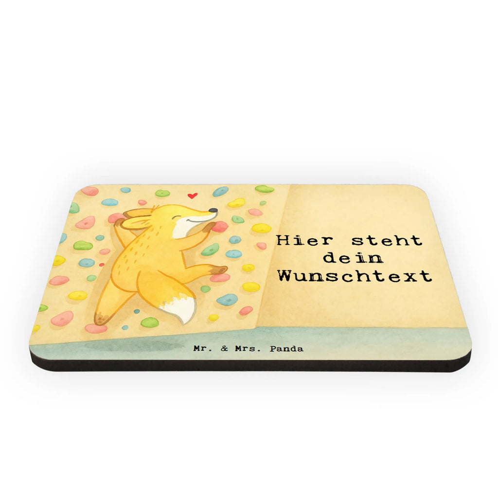 Personalisierter Magnet Fuchs Bouldern Design Magnet personalisieren, Magnet mit Namen, Wunschname, Magnet selbst gestalten, Personalisierter Motivmagnete, Souvenir Magnet mit Namen, Personalisierter Kühlschrankmagnet, Pinnwandmagnet mit Namen, Motivmagnete mit Namen, Whiteboard Magnet mit Namen, Personalisierte Kühlschrank Dekoration, Personalisierter Pinnwandmagnet, Magnet bedrucken, Dekomagnet mit Namen, Personalisierer Magnet, Kühlschrank Dekoration mit Namen, Notiz Magnet mit Namen, Personalisierter Whiteboard Magnet, Personalisierter Dekomagnet, Personalisierter Notiz Magnet, Personalisierter Souvenir Magnet, Kühlschrankmagnet mit Namen, Geschenk, Sport, Sportart, Hobby, Schenken, Danke, Dankeschön, Auszeichnung, Gewinn, Sportler, Boulderhalle, Kletterhalle, bouldern, Klettern