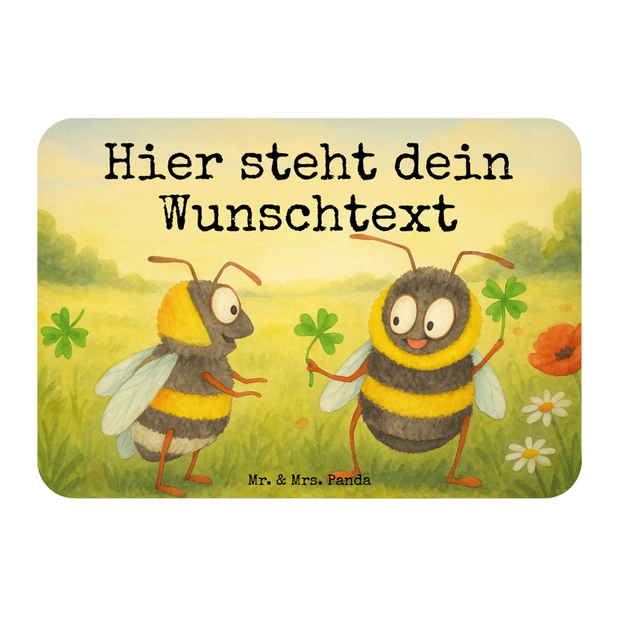 Personalisierter Magnet Bienen Paar Design Kühlschrankmagnet personalisiert, Magnet personalisierbar, Kühlschrankmagnet personalisierbar, Personalisierter Whiteboard Magnet, Personalisierter Kühlschrankmagnet, Dekomagnet mit Namen, Individueller Kühlschrankmagnet, Kühlschrank Dekoration mit Namen, Magnet mit Namen, Whiteboard Magnet mit Namen, Kühlschrankmagnet mit Text, Magnet mit eigenem Namen, Namensmagnet, Notiz Magnet mit Namen, Kühlschrankmagnet mit Namen, Pinnwandmagnet mit Namen, Personalisierter Pinnwandmagnet, Motivmagnete mit Namen, Personalisierter Magnet, Personalisierte Kühlschrank Dekoration, Personalisierter Notiz Magnet, Personalisierter Dekomagnet, Freundin, Freund, Liebe, Liebesgeschenk, Jahrestag, Verlobung, Partner, Ehemann, Ehefrau, Heiraten, Heiratsantrag, Hocheitstag, Geschenk für Frauen, Mitbringsel, für Männer, für Ehemann, Schildkröten, Liebesbeweis, Geschenk für Freundin, Hochzeitstag, Verliebte Schildkröten, Geschenk für Partner, Valentinstag
