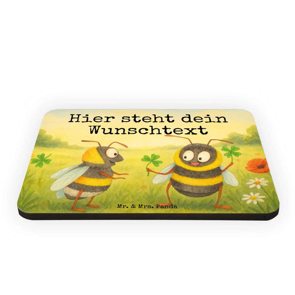 Personalisierter Magnet Bienen Paar Design Whiteboard Magnet mit Namen, Magnet personalisieren, Magnet bedrucken, Personalisierter Souvenir Magnet, Personalisierer Magnet, Kühlschrankmagnet mit Namen, Kühlschrank Dekoration mit Namen, Motivmagnete mit Namen, Personalisierter Whiteboard Magnet, Pinnwandmagnet mit Namen, Wunschname, Magnet selbst gestalten, Notiz Magnet mit Namen, Souvenir Magnet mit Namen, Personalisierter Notiz Magnet, Personalisierte Kühlschrank Dekoration, Personalisierter Kühlschrankmagnet, Magnet mit Namen, Dekomagnet mit Namen, Personalisierter Dekomagnet, Personalisierter Motivmagnete, Personalisierter Pinnwandmagnet, Liebe, Partner, Freund, Freundin, Ehemann, Ehefrau, Heiraten, Verlobung, Heiratsantrag, Liebesgeschenk, Jahrestag, Hocheitstag, Geschenk für Freundin, Geschenk für Partner, verliebte Schildkröten, für Männer, Liebesbeweis, für Ehemann, Hochzeitstag, Valentinstag, Mitbringsel, Schildkröten, Geschenk für Frauen