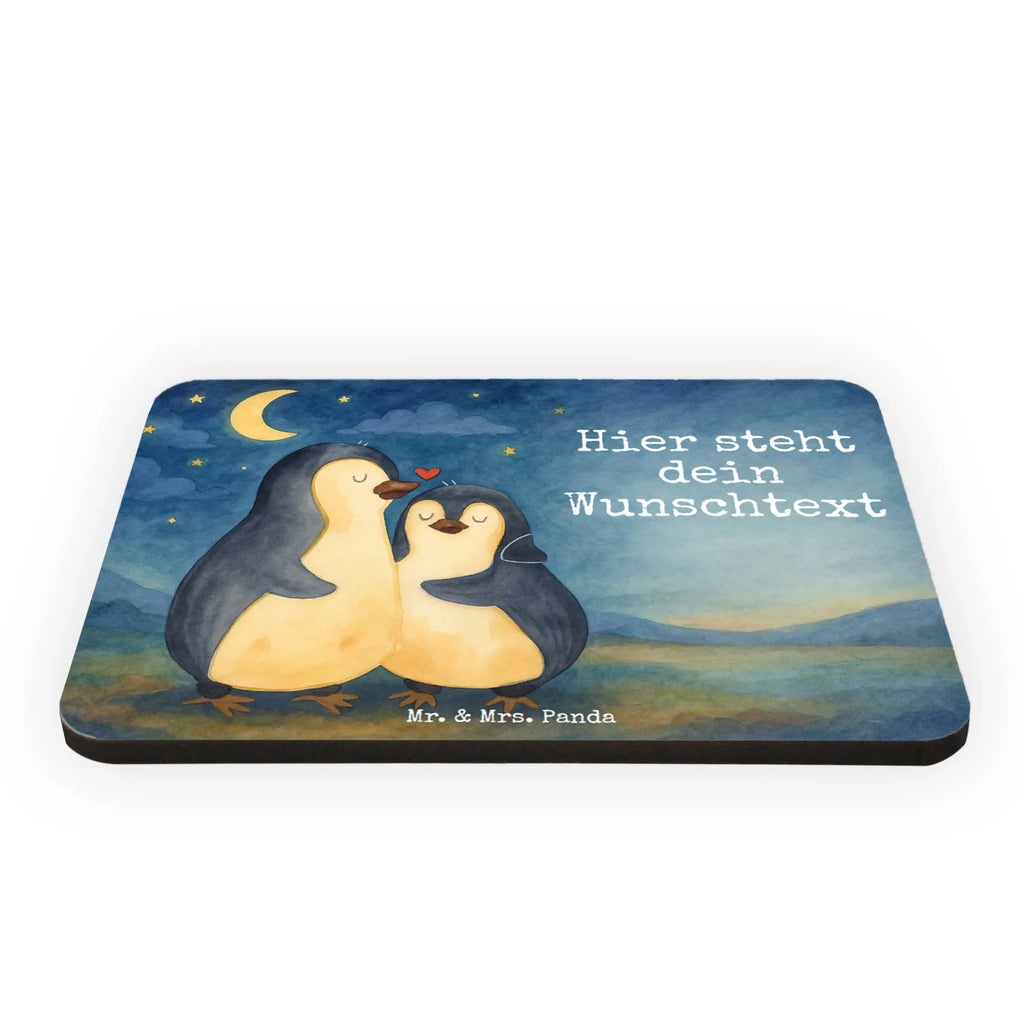 Personalisierter Magnet Pinguine Einschlafen Design Personalisierte Kühlschrank Dekoration, Souvenir Magnet mit Namen, Kühlschrankmagnet mit Namen, Personalisierter Dekomagnet, Personalisierter Souvenir Magnet, Personalisierter Motivmagnete, Magnet mit Namen, Personalisierter Notiz Magnet, Personalisierter Pinnwandmagnet, Magnet selbst gestalten, Motivmagnete mit Namen, Personalisierter Kühlschrankmagnet, Personalisierter Whiteboard Magnet, Wunschname, Personalisierer Magnet, Whiteboard Magnet mit Namen, Notiz Magnet mit Namen, Kühlschrank Dekoration mit Namen, Magnet personalisieren, Magnet bedrucken, Pinnwandmagnet mit Namen, Dekomagnet mit Namen, Liebe, Partner, Freund, Freundin, Ehemann, Ehefrau, Heiraten, Verlobung, Heiratsantrag, Liebesgeschenk, Jahrestag, Hocheitstag, Geschenk für Frauen, Hochzeitstag, Valentinstag, für Männer, Geschenk für Freundin, für Ehemann, Liebesbeweis, Mitbringsel, Geschenk für Partner