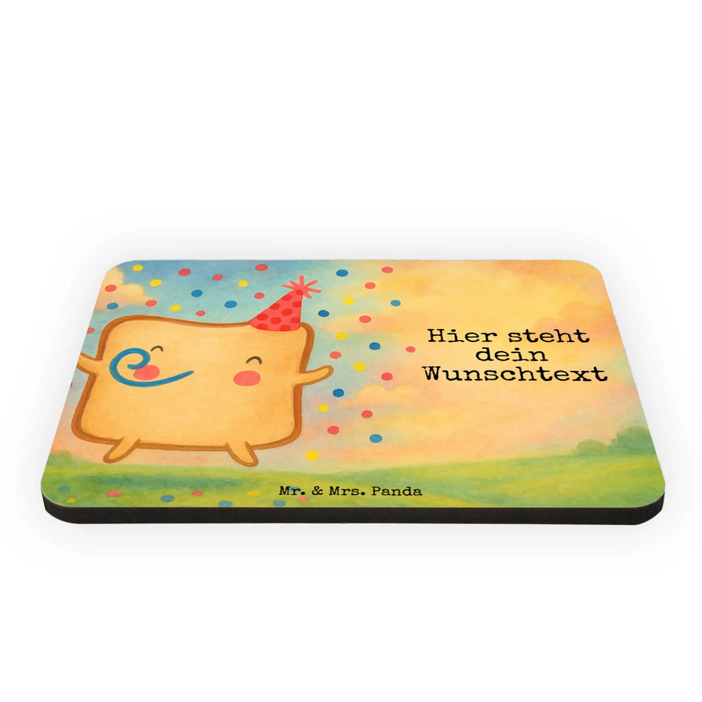 Personalisierter Magnet Toast Party Design Magnet personalisieren, Notiz Magnet mit Namen, Magnet bedrucken, Personalisierer Magnet, Magnet mit Namen, Personalisierter Kühlschrankmagnet, Personalisierter Dekomagnet, Personalisierter Motivmagnete, Whiteboard Magnet mit Namen, Souvenir Magnet mit Namen, Personalisierte Kühlschrank Dekoration, Kühlschrankmagnet mit Namen, Pinnwandmagnet mit Namen, Personalisierter Pinnwandmagnet, Magnet selbst gestalten, Personalisierter Whiteboard Magnet, Dekomagnet mit Namen, Personalisierter Notiz Magnet, Wunschname, Motivmagnete mit Namen, Kühlschrank Dekoration mit Namen, Personalisierter Souvenir Magnet, Liebe, Partner, Freund, Freundin, Ehemann, Ehefrau, Heiraten, Verlobung, Heiratsantrag, Liebesgeschenk, Jahrestag, Hocheitstag, Geschenk für Partner, Hochzeitstag, Valentinstag, für Männer, Mitbringsel, für Ehemann, Geschenk für Freundin, Liebesbeweis, Geschenk für Frauen