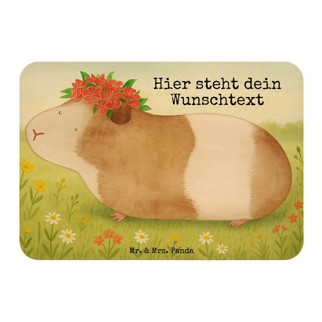 Personalisierter Magnet Meerschweinchen Weisheit Design Magnet mit Namen, Whiteboard Magnet mit Namen, Personalisierter Kühlschrankmagnet, Motivmagnete mit Namen, Notiz Magnet mit Namen, Personalisierter Whiteboard Magnet, Magnet bedrucken, Souvenir Magnet mit Namen, Dekomagnet mit Namen, Personalisierter Pinnwandmagnet, Magnet personalisieren, Personalisierter Souvenir Magnet, Magnet selbst gestalten, Kühlschrank Dekoration mit Namen, Personalisierter Notiz Magnet, Wunschname, Kühlschrankmagnet mit Namen, Personalisierter Dekomagnet, Pinnwandmagnet mit Namen, Personalisierer Magnet, Personalisierte Kühlschrank Dekoration, Personalisierter Motivmagnete, Tiermotive, Gute Laune, lustige Sprüche, Tiere, Spruch, Weisheit, Motivation, Realität, Wunderland, Meerie, Blumenkind, Meerschweinchen, Wunder, Meeries