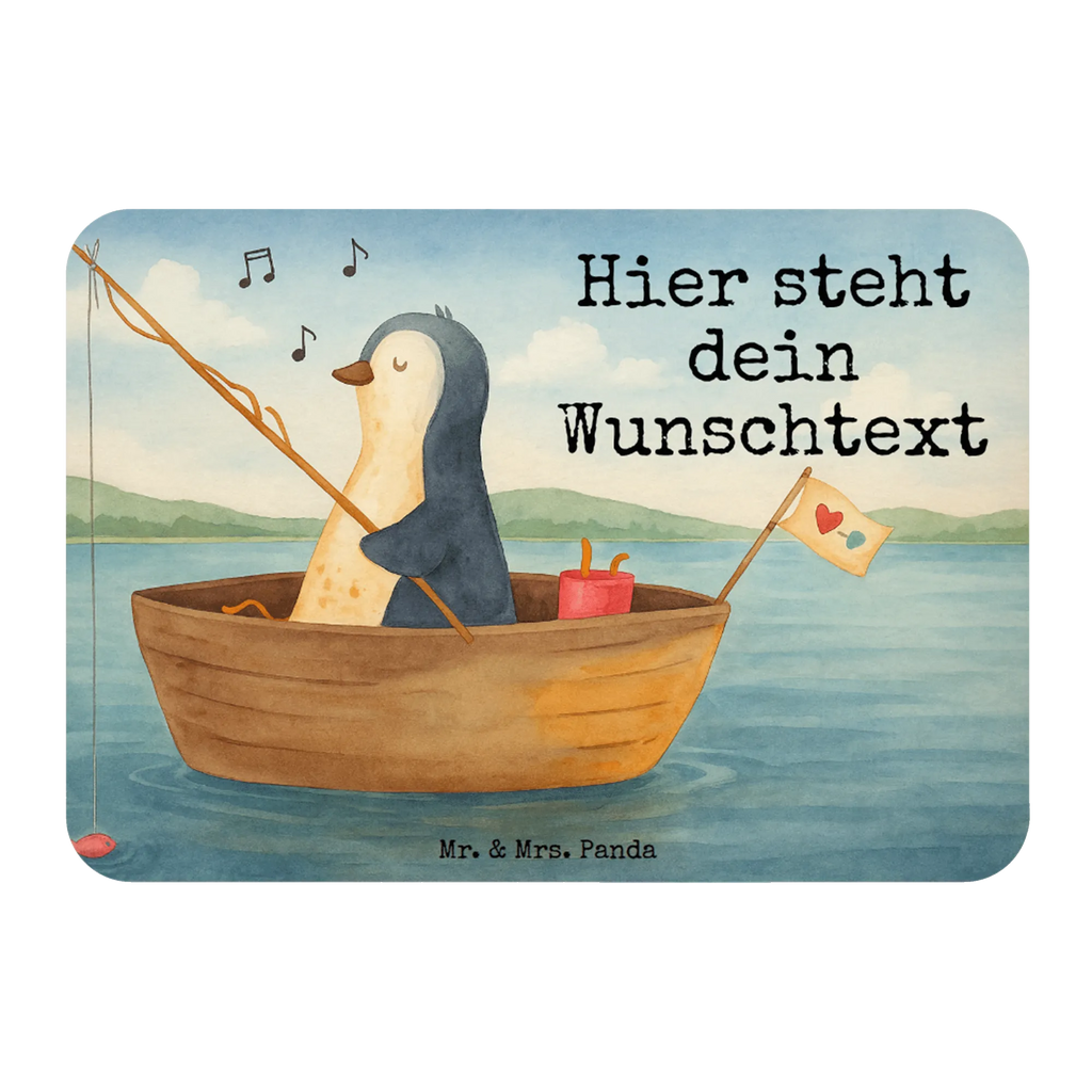 Personalisierter Magnet Pinguin Angelboot Design Magnet personalisieren, Personalisierter Whiteboard Magnet, Motivmagnete mit Namen, Personalisierer Magnet, Souvenir Magnet mit Namen, Kühlschrankmagnet mit Namen, Personalisierter Pinnwandmagnet, Whiteboard Magnet mit Namen, Dekomagnet mit Namen, Notiz Magnet mit Namen, Pinnwandmagnet mit Namen, Magnet mit Namen, Personalisierter Motivmagnete, Magnet bedrucken, Personalisierter Notiz Magnet, Kühlschrank Dekoration mit Namen, Wunschname, Personalisierter Souvenir Magnet, Personalisierter Kühlschrankmagnet, Personalisierte Kühlschrank Dekoration, Magnet selbst gestalten, Personalisierter Dekomagnet, Pinguin, Trennung, Scheidung, Motivation, Leben, Neustart, Neuanfang, genießen, Angelboot, Pinguine, Angeln, Lebenslust, Geschenkidee Liebeskummer, Boot