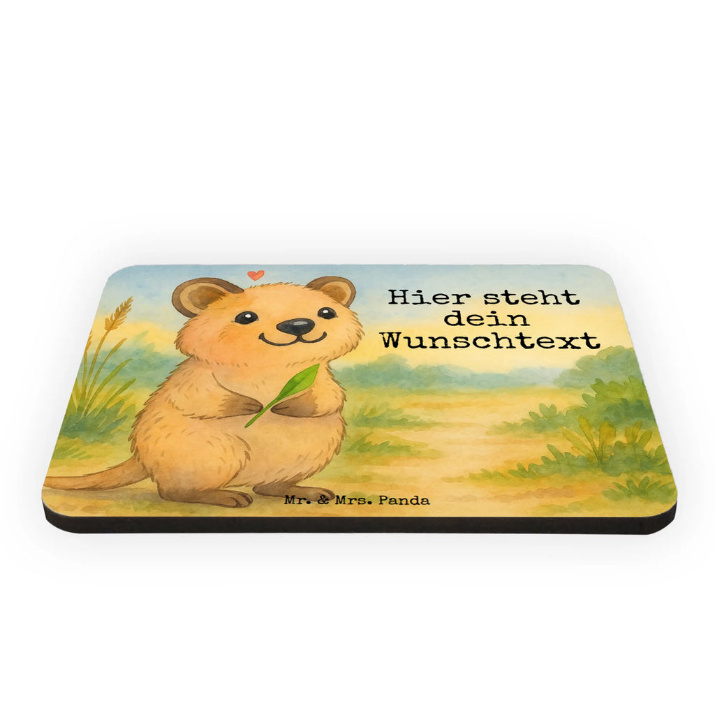 Personalisierter Magnet Quokka Happy Design Pinnwandmagnet mit Namen, Motivmagnete mit Namen, Kühlschrank Dekoration mit Namen, Kühlschrankmagnet mit Namen, Personalisierer Magnet, Dekomagnet mit Namen, Personalisierter Motivmagnete, Wunschname, Personalisierter Notiz Magnet, Magnet personalisieren, Personalisierter Dekomagnet, Personalisierter Souvenir Magnet, Whiteboard Magnet mit Namen, Magnet selbst gestalten, Personalisierte Kühlschrank Dekoration, Magnet bedrucken, Personalisierter Kühlschrankmagnet, Personalisierter Pinnwandmagnet, Magnet mit Namen, Notiz Magnet mit Namen, Souvenir Magnet mit Namen, Personalisierter Whiteboard Magnet, Tiermotive, Gute Laune, lustige Sprüche, Tiere, Niedliches Tier, Quokka, Dinge erledigen, Lustiger Spruch, Aufschieberitis, Verschieben
