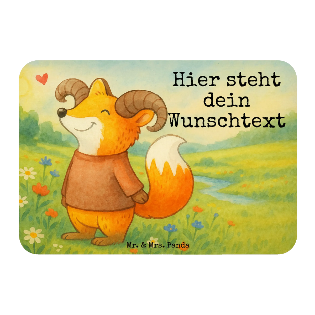 Personalisierter Magnet Widder Astologie Design Magnet mit Namen, Namensmagnet, Magnet mit eigenem Namen, Personalisierter Pinnwandmagnet, Personalisierter Notiz Magnet, Whiteboard Magnet mit Namen, Dekomagnet mit Namen, Kühlschrankmagnet personalisiert, Kühlschrank Dekoration mit Namen, Personalisierter Magnet, Individueller Kühlschrankmagnet, Personalisierte Kühlschrank Dekoration, Kühlschrankmagnet mit Text, Personalisierter Whiteboard Magnet, Personalisierter Kühlschrankmagnet, Kühlschrankmagnet mit Namen, Notiz Magnet mit Namen, Pinnwandmagnet mit Namen, Personalisierter Dekomagnet, Magnet personalisierbar, Motivmagnete mit Namen, Kühlschrankmagnet personalisierbar, Sternzeichen, Tierkreiszeichen, Horoskop, Astrologie, Aszendent, Geburtstagsgeschenk, Geschenk, Widder