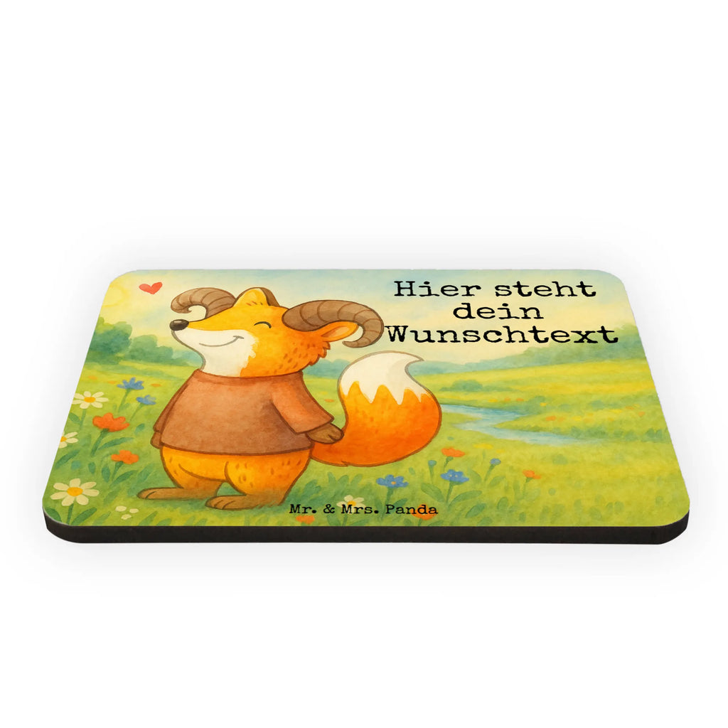 Personalisierter Magnet Widder Astologie Design Personalisierter Whiteboard Magnet, Notiz Magnet mit Namen, Magnet selbst gestalten, Personalisierter Kühlschrankmagnet, Personalisierter Motivmagnete, Pinnwandmagnet mit Namen, Kühlschrankmagnet mit Namen, Whiteboard Magnet mit Namen, Motivmagnete mit Namen, Dekomagnet mit Namen, Kühlschrank Dekoration mit Namen, Personalisierter Dekomagnet, Wunschname, Personalisierter Souvenir Magnet, Personalisierer Magnet, Personalisierter Notiz Magnet, Souvenir Magnet mit Namen, Personalisierte Kühlschrank Dekoration, Personalisierter Pinnwandmagnet, Magnet personalisieren, Magnet mit Namen, Magnet bedrucken, Tierkreiszeichen, Sternzeichen, Horoskop, Astrologie, Aszendent, Widder, Geburtstagsgeschenk, Geschenk