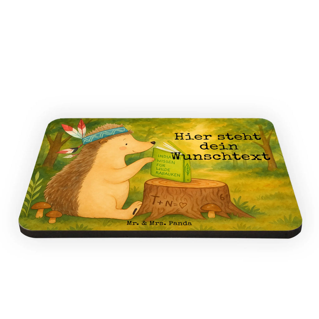 Personalisierter Magnet Igel Federschmuck Design Magnet mit Namen, Kühlschrank Dekoration mit Namen, Personalisierter Souvenir Magnet, Personalisierter Kühlschrankmagnet, Motivmagnete mit Namen, Pinnwandmagnet mit Namen, Personalisierer Magnet, Personalisierter Motivmagnete, Magnet selbst gestalten, Magnet bedrucken, Magnet personalisieren, Personalisierter Pinnwandmagnet, Personalisierter Notiz Magnet, Personalisierter Dekomagnet, Wunschname, Dekomagnet mit Namen, Kühlschrankmagnet mit Namen, Notiz Magnet mit Namen, Personalisierter Whiteboard Magnet, Souvenir Magnet mit Namen, Whiteboard Magnet mit Namen, Personalisierte Kühlschrank Dekoration, Waldtiere, Tiere, Abenteuer, Igel, Camping, Lagerfeuer, Indianer