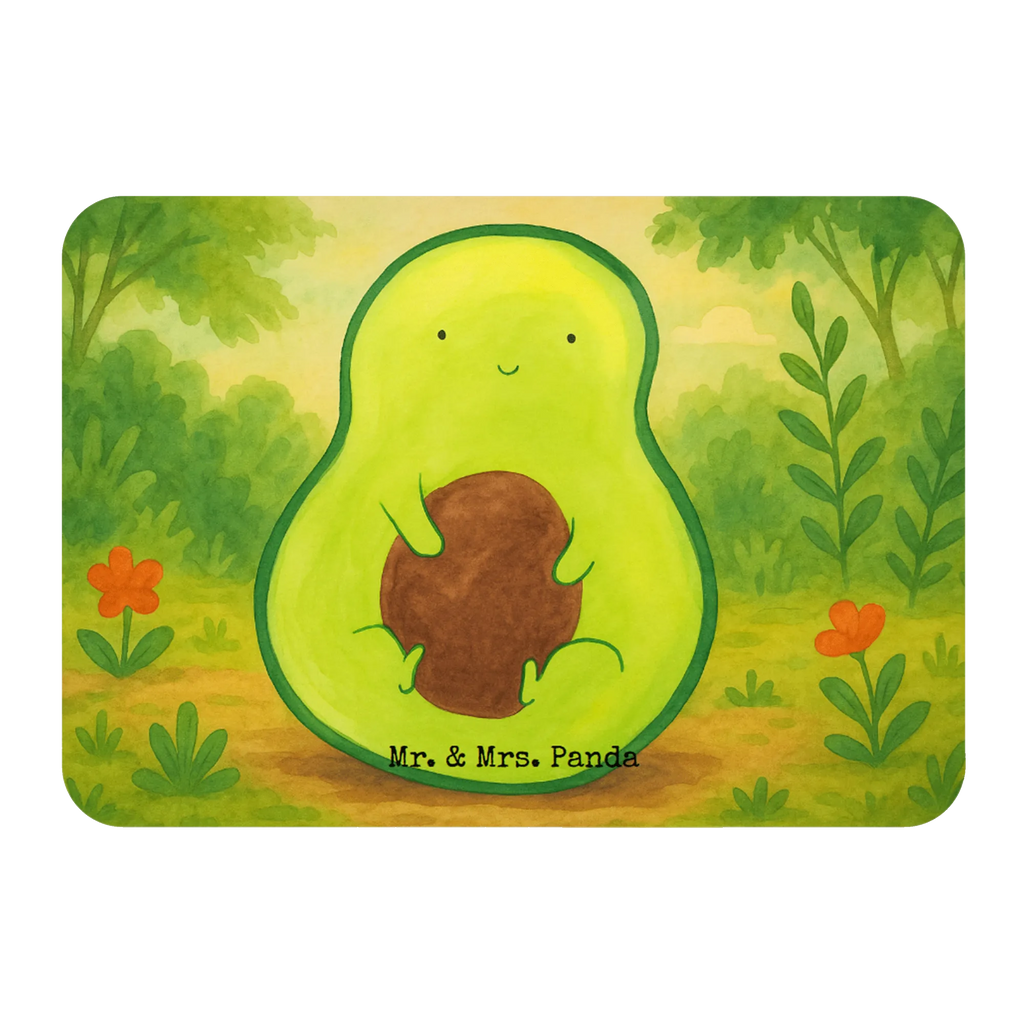 Magnet Avocado Kern Design Kühlschrankmagnet, Dekomagnet, Pinnwandmagnet, Motivmagnete, Kühlschrank Dekoration, Souvenir Magnet, Whiteboard Magnet, Notiz Magnet, Avocado, Veggie, Vegan, Gesund, Avocadokern, Spruch Leben, Avokado, Kern, Pflanze