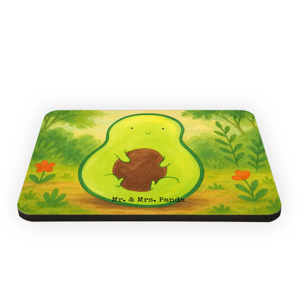 Magnet Avocado Kern Design Kühlschrankmagnet, Dekomagnet, Pinnwandmagnet, Motivmagnete, Kühlschrank Dekoration, Souvenir Magnet, Whiteboard Magnet, Notiz Magnet, Avocado, Veggie, Vegan, Gesund, Avocadokern, Spruch Leben, Avokado, Kern, Pflanze