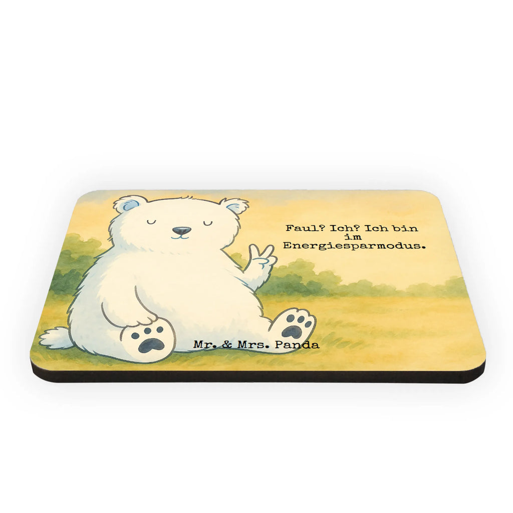 Magnet Eisbär Faul Design Motivmagnete, Souvenir Magnet, Kühlschrank Dekoration, Notiz Magnet, Dekomagnet, Kühlschrankmagnet, Pinnwandmagnet, Whiteboard Magnet, Bär, Teddy, Teddybär, Relaxen, Büro, Entspannen, Homeoffice, Arbeitsplatz, Nordpol, Bürojob, Eisbär, Faul, Arbeit