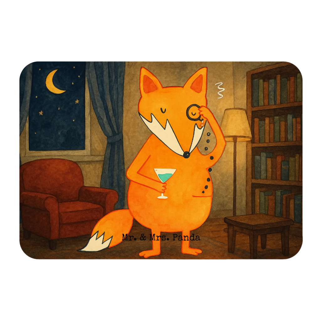 Magnet Fuchs Lord Design Kühlschrankmagnet, Dekomagnet, Notiz Magnet, Souvenir Magnet, Pinnwandmagnet, Kühlschrank Dekoration, Whiteboard Magnet, Motivmagnete, Fuchs, Motivation Spruch, Problemlösung, Füchse, tröstende Worte, Liebeskummer Geschenk, Spruch lustig