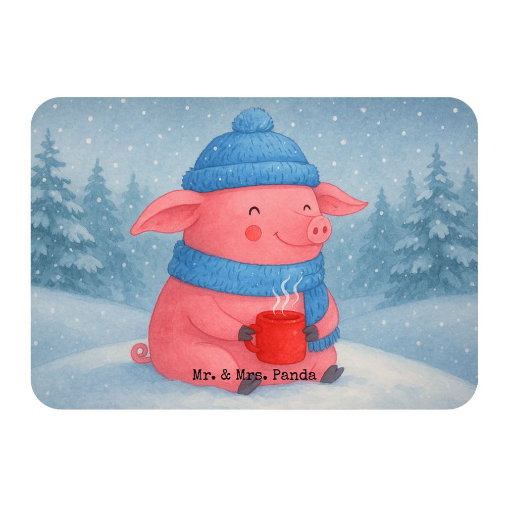 Magnet Schwein Glühwein Design Kühlschrank Dekoration, Kühlschrankmagnet, Souvenir Magnet, Dekomagnet, Notiz Magnet, Motivmagnete, Pinnwandmagnet, Whiteboard Magnet, Winter, Weihnachten, Weihnachtsdeko, Nikolaus, Advent, Heiligabend, Wintermotiv, Punsch, Glühwein, Glühschwein, Weihnachtsmarkt