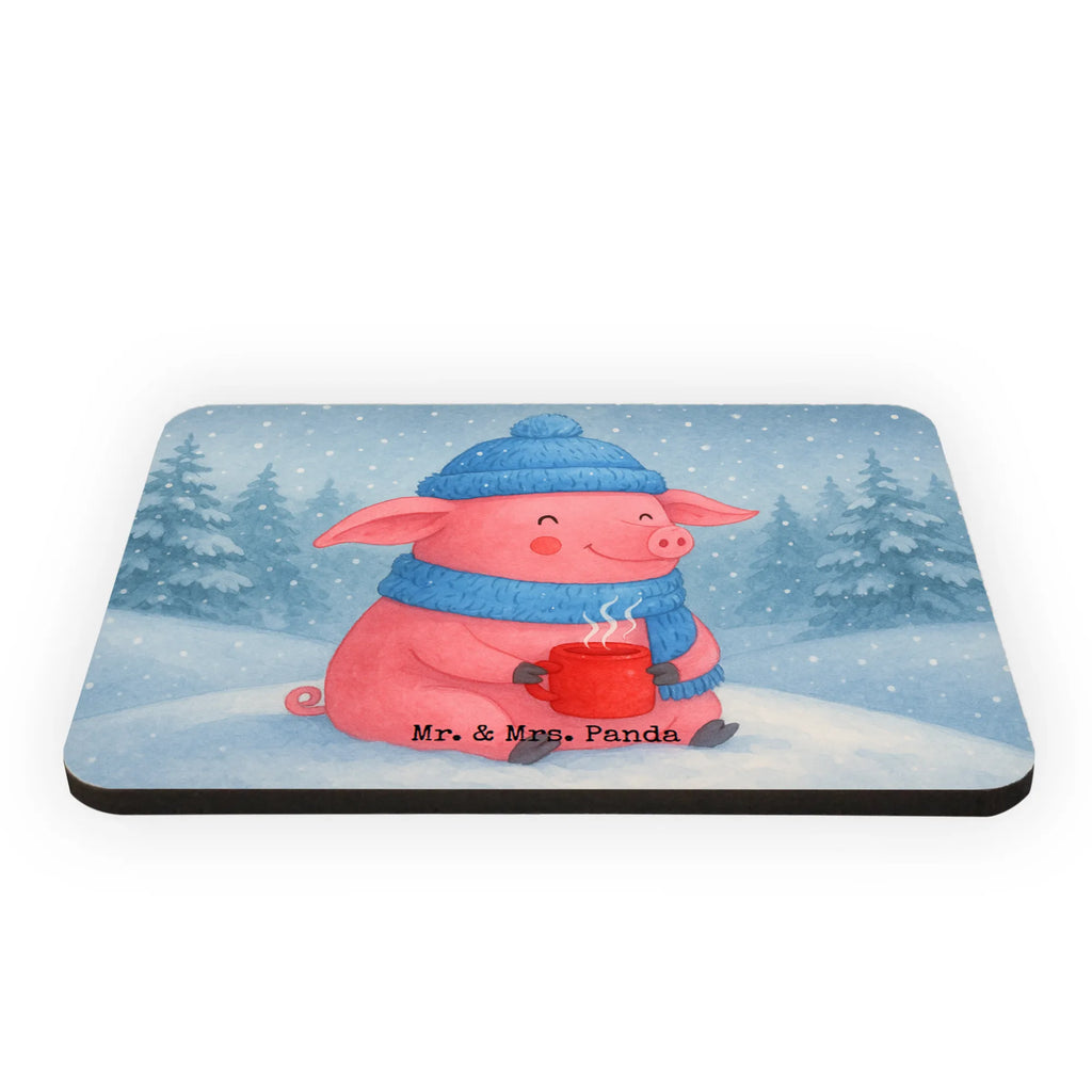 Magnet Schwein Glühwein Design Kühlschrank Dekoration, Kühlschrankmagnet, Souvenir Magnet, Dekomagnet, Notiz Magnet, Motivmagnete, Pinnwandmagnet, Whiteboard Magnet, Winter, Weihnachten, Weihnachtsdeko, Nikolaus, Advent, Heiligabend, Wintermotiv, Punsch, Glühwein, Glühschwein, Weihnachtsmarkt