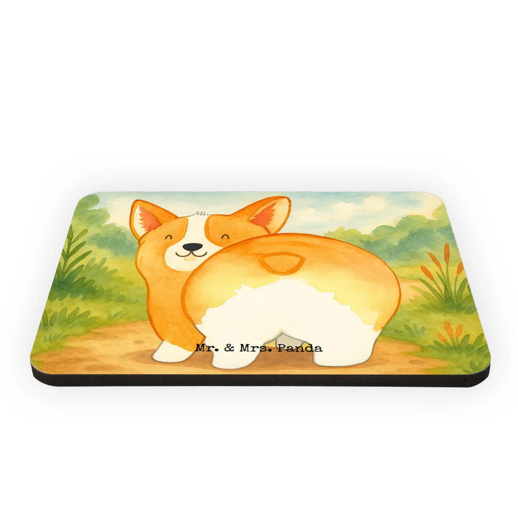 Magnet Corgi Po Design Souvenir Magnet, Kühlschrank Dekoration, Pinnwandmagnet, Whiteboard Magnet, Notiz Magnet, Motivmagnete, Dekomagnet, Kühlschrankmagnet, Hund, Hundemotiv, Haustier, Hunderasse, Tierliebhaber, Hundebesitzer, Sprüche, Spruch, Selbstliebe, Hundeliebe, Motivation, Corgie