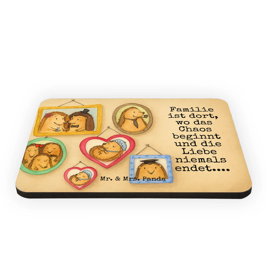 Magnet Igel Familie Design Dekomagnet, Kühlschrank Dekoration, Souvenir Magnet, Pinnwandmagnet, Whiteboard Magnet, Notiz Magnet, Motivmagnete, Kühlschrankmagnet, Familie, Vatertag, Muttertag, Bruder, Schwester, Mama, Papa, Oma, Opa, Bilder, Liebe, Igel, Zusammenhalt, Glück