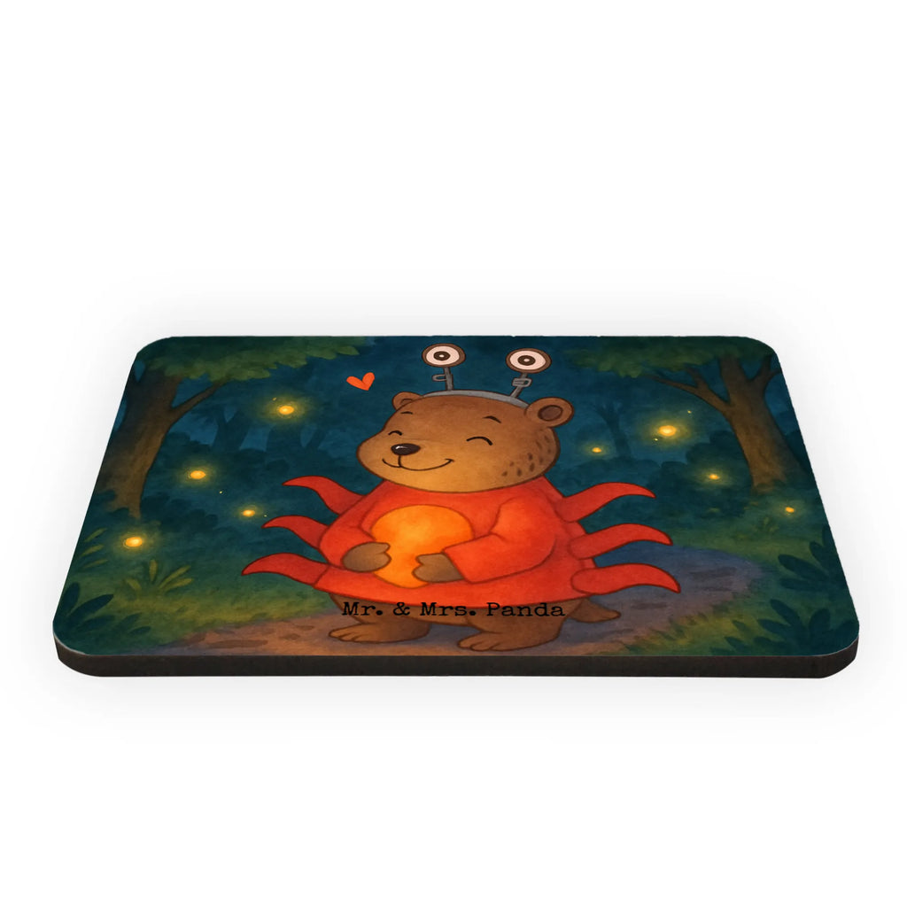 Magnet Krebs Astrologie Design Kühlschrankmagnet, Souvenir Magnet, Dekomagnet, Kühlschrank Dekoration, Pinnwandmagnet, Whiteboard Magnet, Notiz Magnet, Motivmagnete, Tierkreiszeichen, Sternzeichen, Horoskop, Astrologie, Aszendent, Krebs, Geburtstagsgeschenk, Geschenk