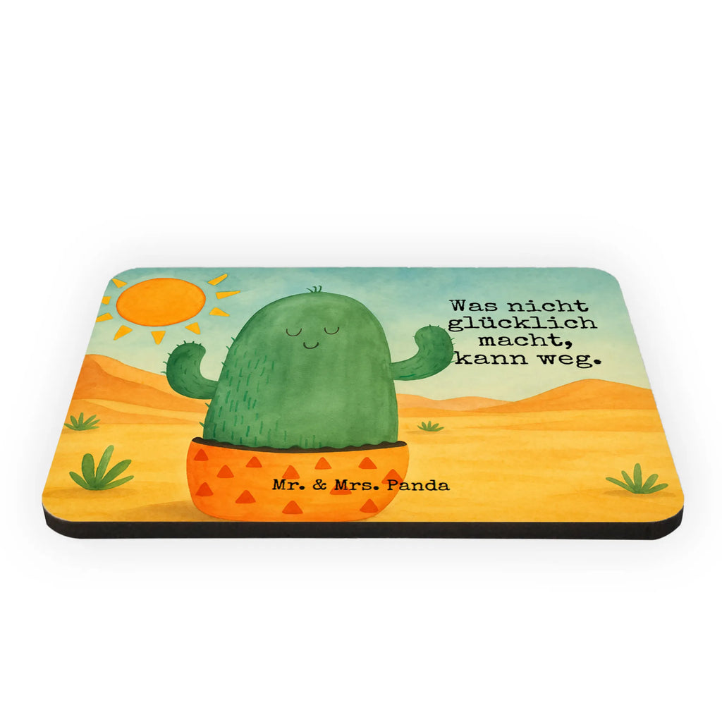 Magnet Kaktus Sonne Design Kühlschrankmagnet, Souvenir Magnet, Kühlschrank Dekoration, Notiz Magnet, Pinnwandmagnet, Dekomagnet, Motivmagnete, Whiteboard Magnet, Kaktus, Kakteen, Liebe Kaktusliebe, Scheidung, Neustart, Geschenkidee, Motivation, Glück, Sonne, Liebeskummer Geschenk, Freundin, Liebeskummer, Sonnenschein, Trennung, glücklich, Ehebruch