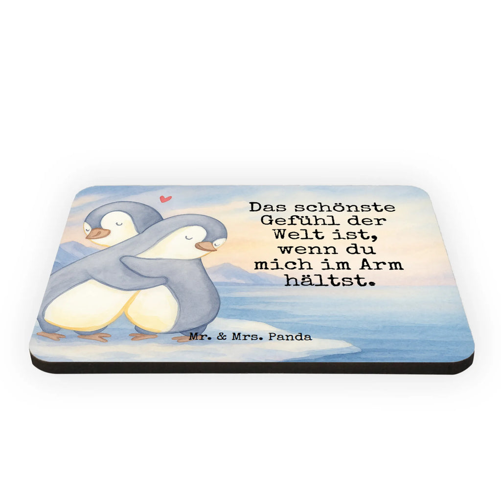 Magnet Pinguine Kuscheln Design Kühlschrank Dekoration, Notiz Magnet, Motivmagnete, Whiteboard Magnet, Kühlschrankmagnet, Dekomagnet, Souvenir Magnet, Pinnwandmagnet, Liebe, Partner, Freund, Freundin, Ehemann, Ehefrau, Heiraten, Verlobung, Heiratsantrag, Liebesgeschenk, Jahrestag, Hocheitstag, Mitbringsel, Geschenk für Partner, für Ehemann, Hochzeitstag, für Männer, Geschenk für Freundin, Liebesbeweis, Geschenk für Frauen, Valentinstag