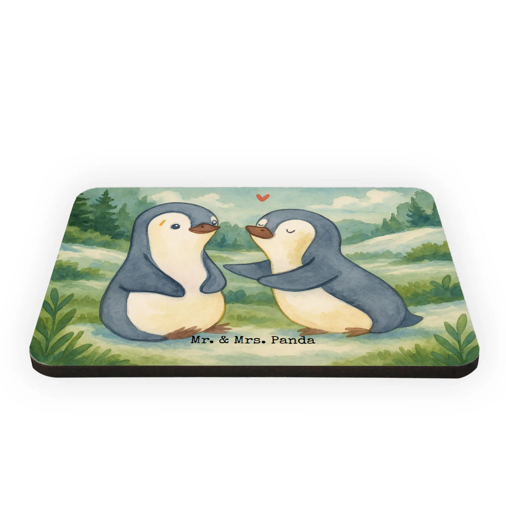 Magnet Pinguine trösten Design Notiz Magnet, Kühlschrankmagnet, Motivmagnete, Kühlschrank Dekoration, Souvenir Magnet, Dekomagnet, Whiteboard Magnet, Pinnwandmagnet, Liebe, Partner, Freund, Freundin, Ehemann, Ehefrau, Heiraten, Verlobung, Heiratsantrag, Liebesgeschenk, Jahrestag, Hocheitstag, für Männer, Mitbringsel, Geschenk für Freundin, Hochzeitstag, Valentinstag, Geschenk für Frauen, Liebesbeweis, für Ehemann, Geschenk für Partner