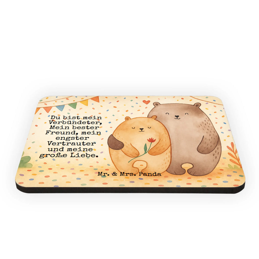 Magnet Bären Liebe Design Kühlschrank Dekoration, Kühlschrankmagnet, Dekomagnet, Souvenir Magnet, Motivmagnete, Whiteboard Magnet, Pinnwandmagnet, Notiz Magnet, Liebe, Partner, Freund, Freundin, Ehemann, Ehefrau, Heiraten, Verlobung, Heiratsantrag, Liebesgeschenk, Jahrestag, Hocheitstag, Hochzeitstag, Bärchen, Verlobt, Bär, Geschenk Freundin, Bären, Verliebt, Geschenk Freund, Liebesbeweis, Geschenk Hochzeit, Verheiratet