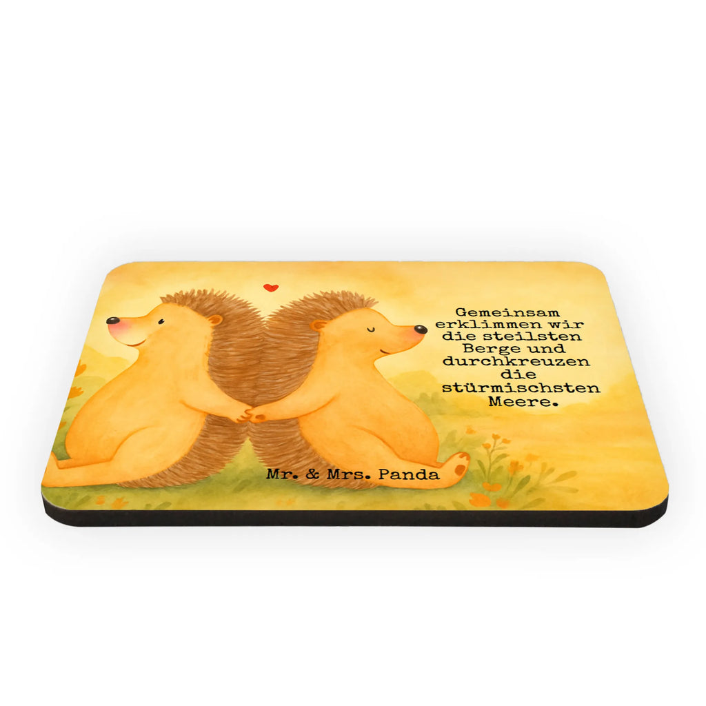 Magnet Igel händchenhaltend Design Souvenir Magnet, Dekomagnet, Motivmagnete, Kühlschrank Dekoration, Kühlschrankmagnet, Pinnwandmagnet, Whiteboard Magnet, Notiz Magnet, Liebe, Partner, Freund, Freundin, Ehemann, Ehefrau, Heiraten, Verlobung, Heiratsantrag, Liebesgeschenk, Jahrestag, Hocheitstag, Geschenk für zwei, Liebesbeweis, Liebesbotschaft, Hochzeit, Igel, Hand in Hand, Lieblingsmensch, große Liebe, Igelliebe, Gemeinsamkeit, Love