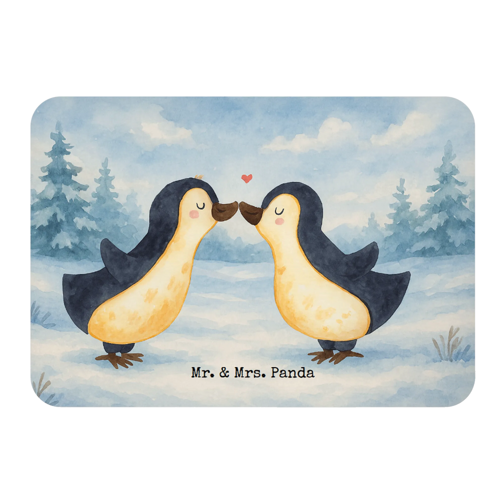 Magnet Pinguin Liebe Design Whiteboard Magnet, Dekomagnet, Souvenir Magnet, Kühlschrankmagnet, Notiz Magnet, Motivmagnete, Pinnwandmagnet, Kühlschrank Dekoration, Liebe, Partner, Freund, Freundin, Ehemann, Ehefrau, Heiraten, Verlobung, Heiratsantrag, Liebesgeschenk, Jahrestag, Hocheitstag, Pinguin Paar, Verlobter, Liebesspruch, Verlobte, Love, Hochzeit, Pärchen. Liebespaar, Pinguine, Geschenk Freund, Geschenk Hochzeitstag, Geschenk Freundin, Pinguin Liebe, Liebesbeweis, Gastgeschenk, Pinguin, Paar, Hochzeitstag, Pinguinpaar, Geschenkidee