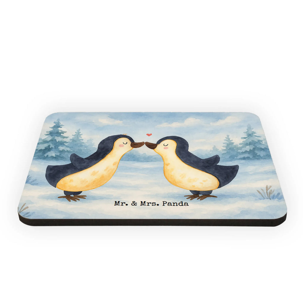 Magnet Pinguin Liebe Design Whiteboard Magnet, Dekomagnet, Souvenir Magnet, Kühlschrankmagnet, Notiz Magnet, Motivmagnete, Pinnwandmagnet, Kühlschrank Dekoration, Liebe, Partner, Freund, Freundin, Ehemann, Ehefrau, Heiraten, Verlobung, Heiratsantrag, Liebesgeschenk, Jahrestag, Hocheitstag, Pinguin Paar, Verlobter, Liebesspruch, Verlobte, Love, Hochzeit, Pärchen. Liebespaar, Pinguine, Geschenk Freund, Geschenk Hochzeitstag, Geschenk Freundin, Pinguin Liebe, Liebesbeweis, Gastgeschenk, Pinguin, Paar, Hochzeitstag, Pinguinpaar, Geschenkidee