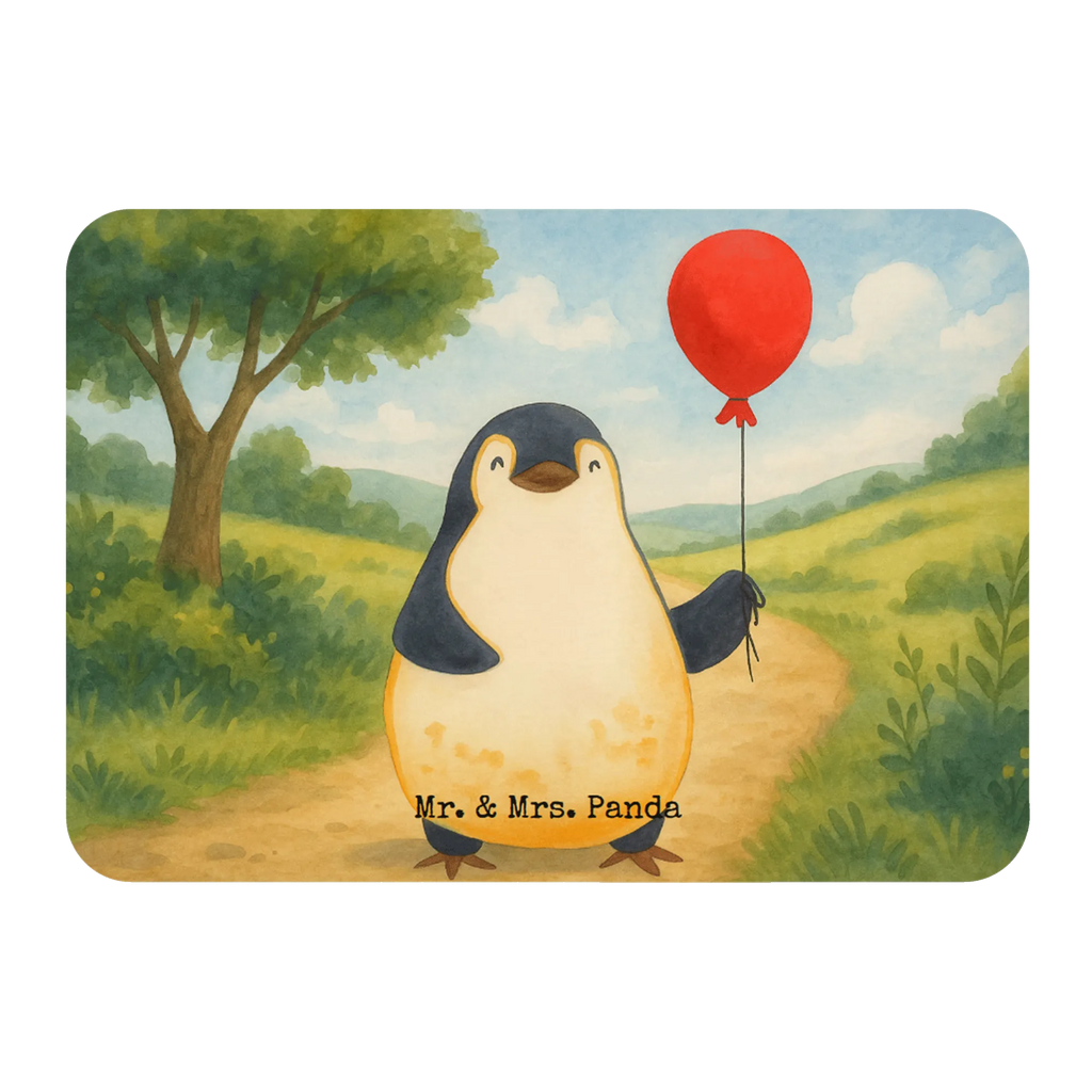 Magnet Pinguin Luftballon Design Pinnwandmagnet, Kühlschrank Dekoration, Notiz Magnet, Motivmagnete, Souvenir Magnet, Kühlschrankmagnet, Dekomagnet, Whiteboard Magnet, Pinguin, Tagträume, Luftballon, Motivation, Glück, neues Leben, Lebenslust, Pinguine, Geschenkidee, Liebe, Geschenk Freundin, beste Freundin, Neustart