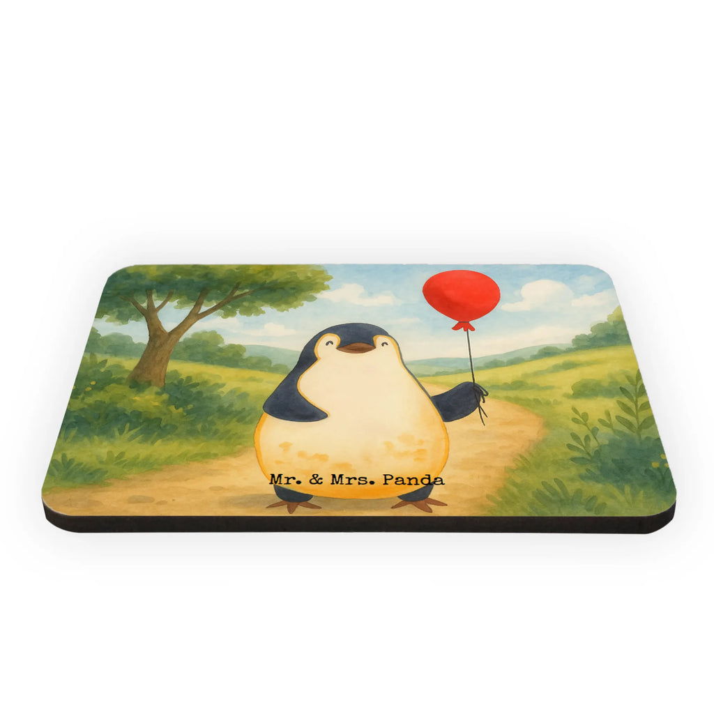 Magnet Pinguin Luftballon Design Pinnwandmagnet, Kühlschrank Dekoration, Notiz Magnet, Motivmagnete, Souvenir Magnet, Kühlschrankmagnet, Dekomagnet, Whiteboard Magnet, Pinguin, Tagträume, Luftballon, Motivation, Glück, neues Leben, Lebenslust, Pinguine, Geschenkidee, Liebe, Geschenk Freundin, beste Freundin, Neustart