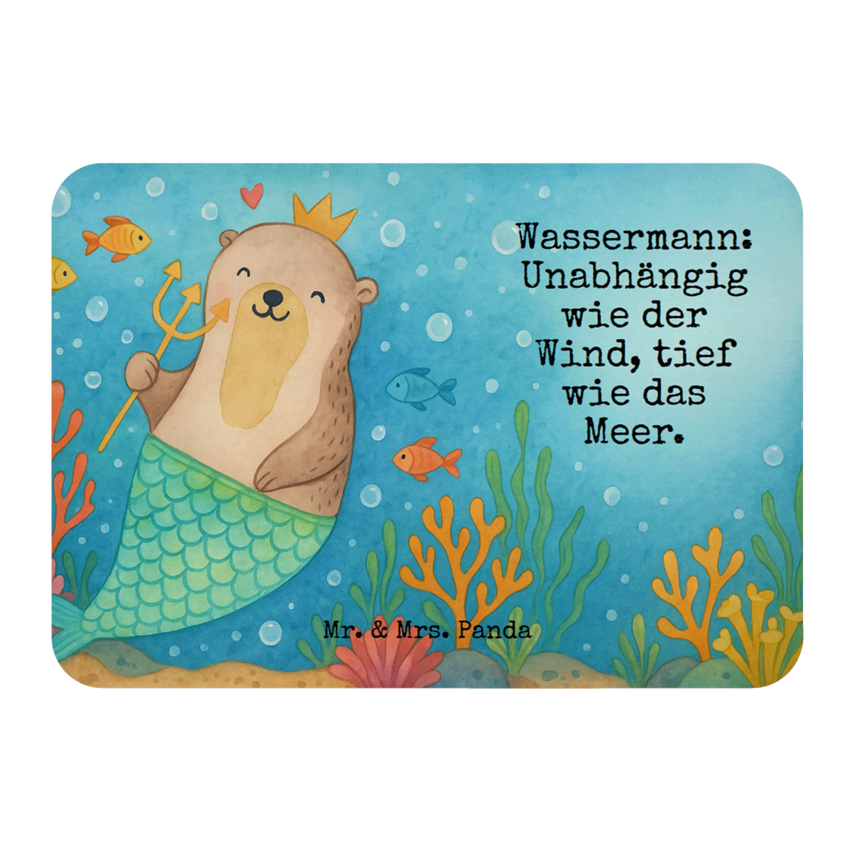 Magnet Aquarius Astrology Design constellations, birthdays, astrology, date of birth, month of birth