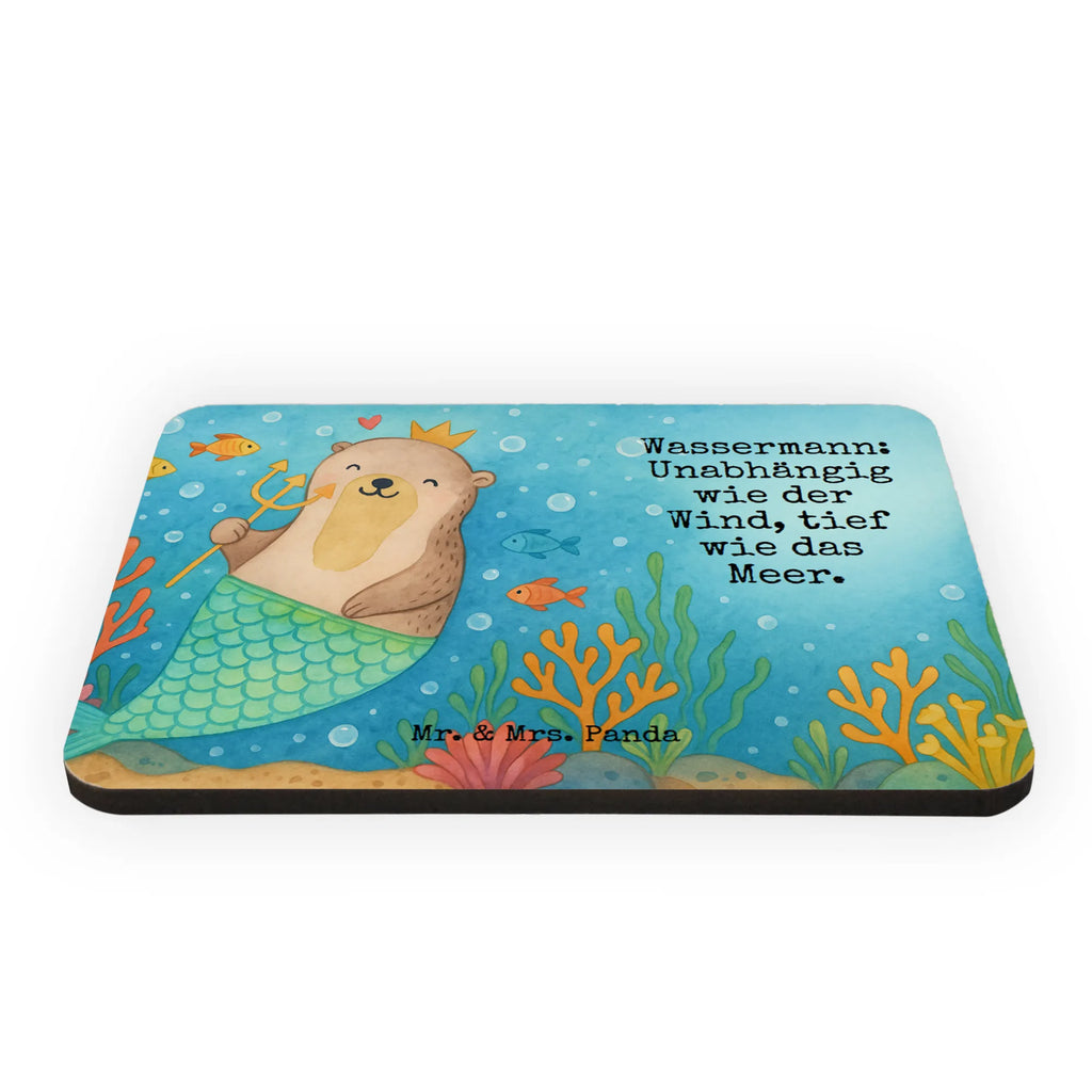 Magnet Wassermann Astrologie Design Kühlschrankmagnet, Kühlschrank Dekoration, Whiteboard Magnet, Motivmagnete, Dekomagnet, Souvenir Magnet, Notiz Magnet, Pinnwandmagnet, Tierkreiszeichen, Sternzeichen, Horoskop, Astrologie, Aszendent, Geburtstagsgeschenk, Geschenk, Wassermann