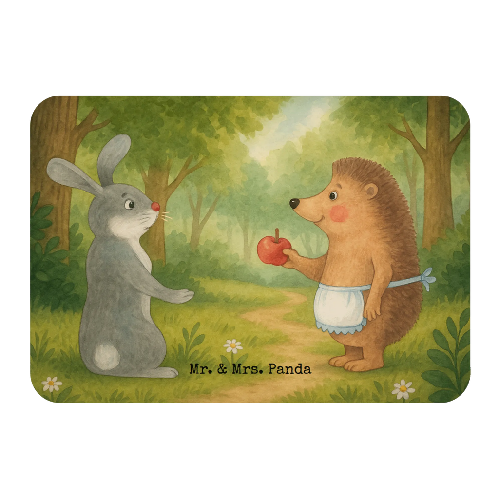 Magnet Hase Igel Design Souvenir Magnet, Motivmagnete, Notiz Magnet, Dekomagnet, Kühlschrank Dekoration, Kühlschrankmagnet, Pinnwandmagnet, Whiteboard Magnet, Tiermotive, Gute Laune, lustige Sprüche, Tiere, Liebeskummer Geschenk, Liebe Spruch, Herzschmerz, Hase, Trennungsschmerz, Spruch romantisch, Igel und Hase, Igel, Trösten