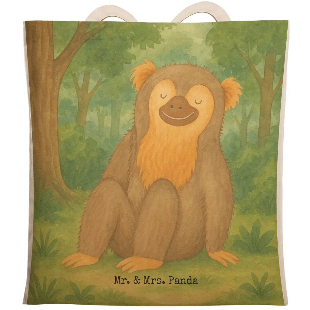 Einkaufstasche Affe Design Jutetasche, Tragetasche Nachhaltig, Stofftasche, Tragetasche Umweltfreundlich, Große Tragetasche, Tragetasche Geschenkidee, Tragetaschen, Tragetasche Für Schule, Tragetasche Mit Henkel, Bunte Tragetasche, Faltbare Tragetasche, Leinentasche, Baumwolltasche, Kleine Tragetasche, Einkaufstasche, Tragetasche Damen, Stofftaschen, Tragetasche, Tragetasche Blanko, Beutel Tasche, Baumwolltaschen, Leinentaschen, Tragetasche Für Bücher, Lustige Tragetasche, Tragetasche Mit Motiv, Tragetasche Handgemacht, Tragetasche Für Alltag, Tragetasche Wiederverwendbar, Tragetasche Kinder, Einkaufstaschen, Tragetasche Vintage, Tragetasche Mit Spruch, Jutetaschen, Tragetasche Waschbar, Tragetasche Für Büro, Tragetasche Herren, Tragetasche Ohne Plastik, Tragetasche Bedruckt, Tragetasche Für Einkäufe, Tragetasche Robust, Tragetasche Design, Tragetasche Modern, Tragetasche Zum Umhängen, Afrika, Wildtiere, Affe, Äffchen, Selfcare, Motivation, Selbstachtung, Affen, Respekt, Selbstbewusstsein, Liebe, Selbstliebe