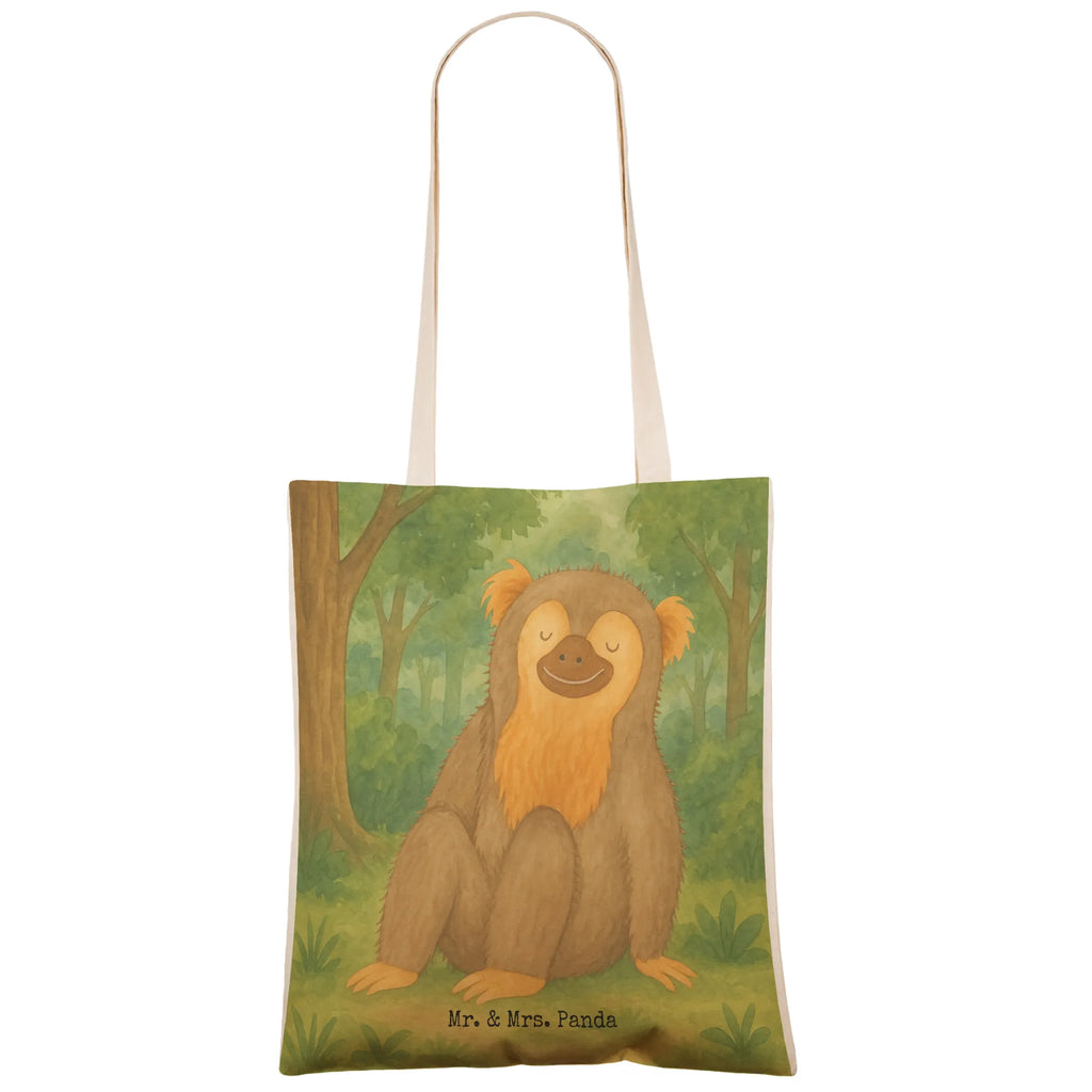 Einkaufstasche Affe Design Jutetasche, Tragetasche Nachhaltig, Stofftasche, Tragetasche Umweltfreundlich, Große Tragetasche, Tragetasche Geschenkidee, Tragetaschen, Tragetasche Für Schule, Tragetasche Mit Henkel, Bunte Tragetasche, Faltbare Tragetasche, Leinentasche, Baumwolltasche, Kleine Tragetasche, Einkaufstasche, Tragetasche Damen, Stofftaschen, Tragetasche, Tragetasche Blanko, Beutel Tasche, Baumwolltaschen, Leinentaschen, Tragetasche Für Bücher, Lustige Tragetasche, Tragetasche Mit Motiv, Tragetasche Handgemacht, Tragetasche Für Alltag, Tragetasche Wiederverwendbar, Tragetasche Kinder, Einkaufstaschen, Tragetasche Vintage, Tragetasche Mit Spruch, Jutetaschen, Tragetasche Waschbar, Tragetasche Für Büro, Tragetasche Herren, Tragetasche Ohne Plastik, Tragetasche Bedruckt, Tragetasche Für Einkäufe, Tragetasche Robust, Tragetasche Design, Tragetasche Modern, Tragetasche Zum Umhängen, Afrika, Wildtiere, Affe, Äffchen, Selfcare, Motivation, Selbstachtung, Affen, Respekt, Selbstbewusstsein, Liebe, Selbstliebe