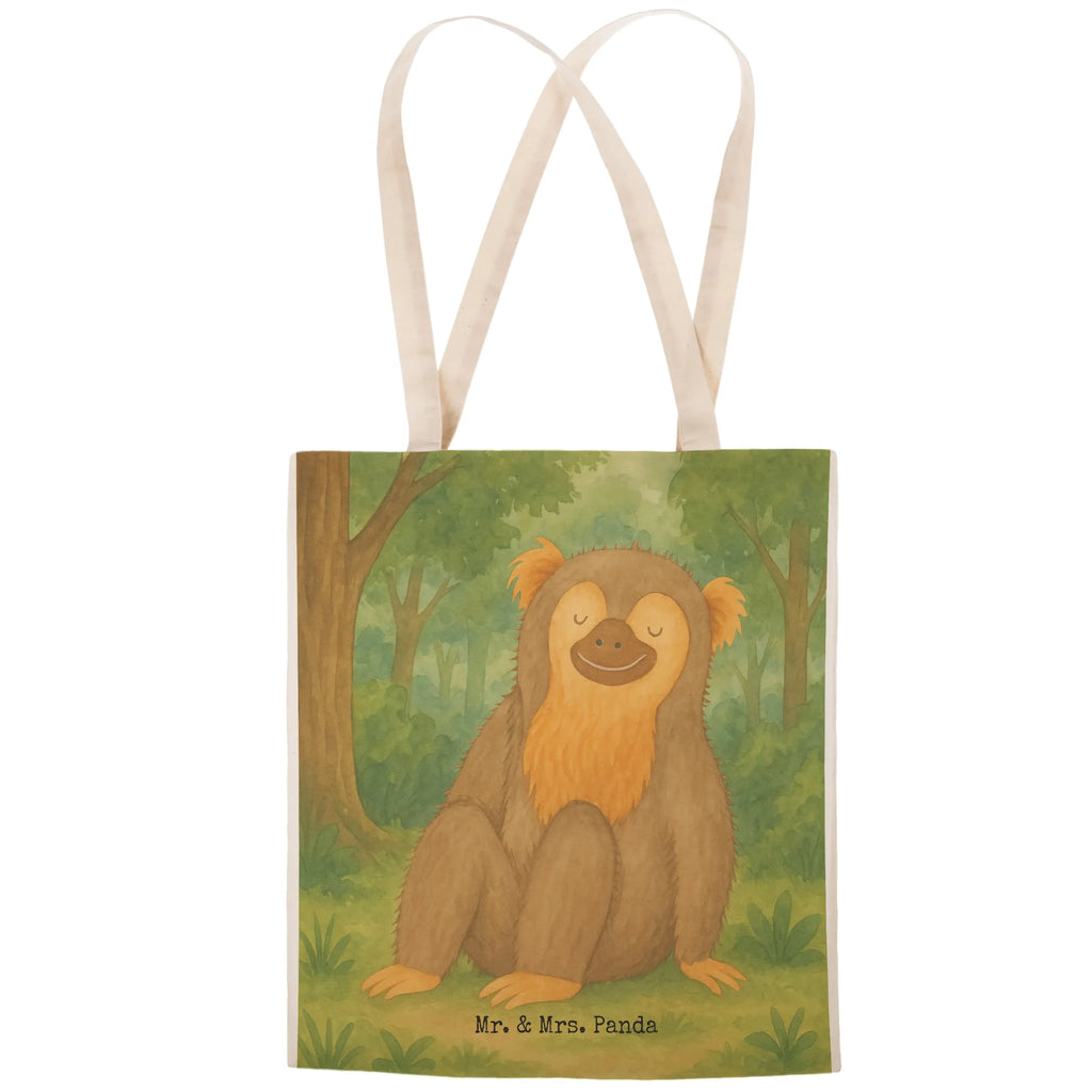 Einkaufstasche Affe Design Jutetasche, Tragetasche Nachhaltig, Stofftasche, Tragetasche Umweltfreundlich, Große Tragetasche, Tragetasche Geschenkidee, Tragetaschen, Tragetasche Für Schule, Tragetasche Mit Henkel, Bunte Tragetasche, Faltbare Tragetasche, Leinentasche, Baumwolltasche, Kleine Tragetasche, Einkaufstasche, Tragetasche Damen, Stofftaschen, Tragetasche, Tragetasche Blanko, Beutel Tasche, Baumwolltaschen, Leinentaschen, Tragetasche Für Bücher, Lustige Tragetasche, Tragetasche Mit Motiv, Tragetasche Handgemacht, Tragetasche Für Alltag, Tragetasche Wiederverwendbar, Tragetasche Kinder, Einkaufstaschen, Tragetasche Vintage, Tragetasche Mit Spruch, Jutetaschen, Tragetasche Waschbar, Tragetasche Für Büro, Tragetasche Herren, Tragetasche Ohne Plastik, Tragetasche Bedruckt, Tragetasche Für Einkäufe, Tragetasche Robust, Tragetasche Design, Tragetasche Modern, Tragetasche Zum Umhängen, Afrika, Wildtiere, Affe, Äffchen, Selfcare, Motivation, Selbstachtung, Affen, Respekt, Selbstbewusstsein, Liebe, Selbstliebe