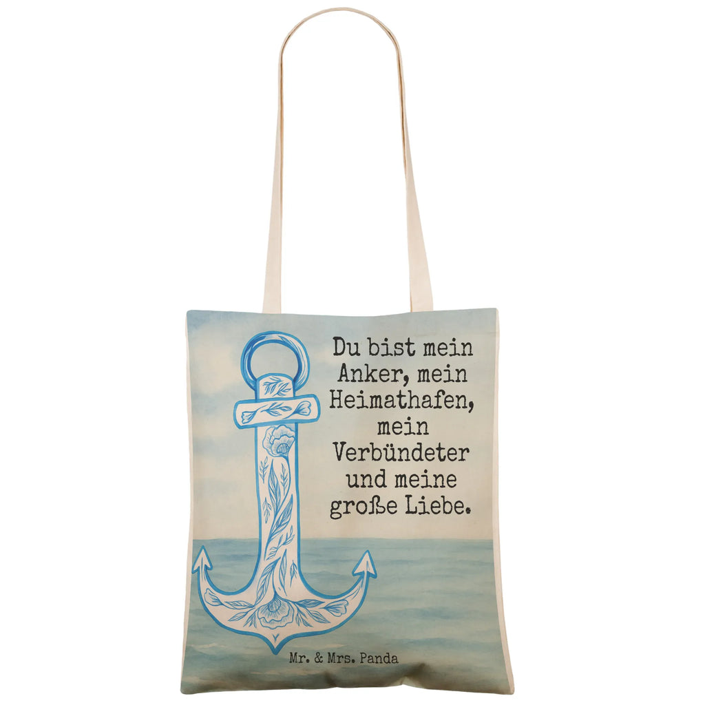 Einkaufstasche Anker Blau Design Tragetasche Kinder, Tragetasche Geschenkidee, Tragetasche Nachhaltig, Einkaufstasche, Tragetasche Für Einkäufe, Tragetasche Umweltfreundlich, Stofftaschen, Tragetasche Ohne Plastik, Tragetasche Bedruckt, Tragetasche Für Büro, Tragetasche Mit Motiv, Tragetasche Blanko, Tragetasche Waschbar, Tragetasche Vintage, Tragetasche Zum Umhängen, Tragetaschen, Tragetasche Design, Kleine Tragetasche, Stofftasche, Tragetasche Mit Henkel, Tragetasche Damen, Lustige Tragetasche, Tragetasche Für Schule, Baumwolltaschen, Große Tragetasche, Baumwolltasche, Leinentasche, Tragetasche Mit Spruch, Jutetasche, Tragetasche, Faltbare Tragetasche, Tragetasche Wiederverwendbar, Beutel Tasche, Tragetasche Handgemacht, Tragetasche Für Bücher, Tragetasche Robust, Einkaufstaschen, Tragetasche Modern, Bunte Tragetasche, Tragetasche Herren, Leinentaschen, Tragetasche Für Alltag, Jutetaschen, Tiermotive, Gute Laune, lustige Sprüche, Tiere