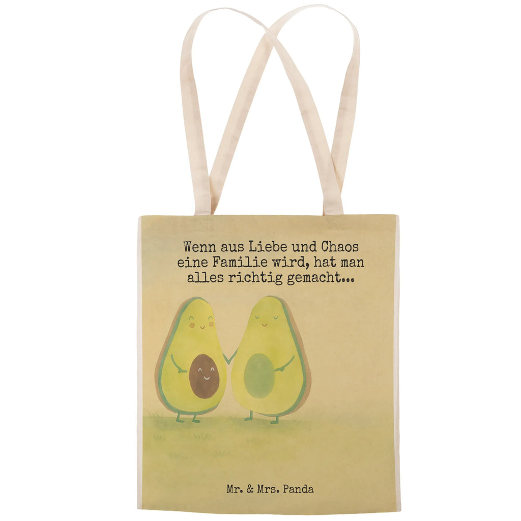 Einkaufstasche Avocado Pärchen Design Tragetasche Für Einkäufe, Tragetasche Modern, Tragetaschen, Tragetasche Nachhaltig, Tragetasche Wiederverwendbar, Baumwolltasche, Tragetasche Vintage, Faltbare Tragetasche, Tragetasche Herren, Bunte Tragetasche, Stofftasche, Tragetasche Umweltfreundlich, Tragetasche Waschbar, Große Tragetasche, Einkaufstaschen, Tragetasche Damen, Tragetasche Für Alltag, Jutetaschen, Lustige Tragetasche, Tragetasche Für Schule, Tragetasche Mit Motiv, Tragetasche Zum Umhängen, Tragetasche, Tragetasche Geschenkidee, Kleine Tragetasche, Tragetasche Für Bücher, Tragetasche Design, Beutel Tasche, Tragetasche Robust, Tragetasche Bedruckt, Stofftaschen, Tragetasche Mit Henkel, Einkaufstasche, Baumwolltaschen, Tragetasche Ohne Plastik, Leinentasche, Tragetasche Für Büro, Tragetasche Handgemacht, Leinentaschen, Jutetasche, Tragetasche Kinder, Tragetasche Blanko, Tragetasche Mit Spruch, Avocado, Veggie, Vegan, Gesund, Schwangerschaft, Babyshower, Avocados, Babyparty, Familie, Liebe, Avocuddle, Geburt, Hochzeit, Kinder