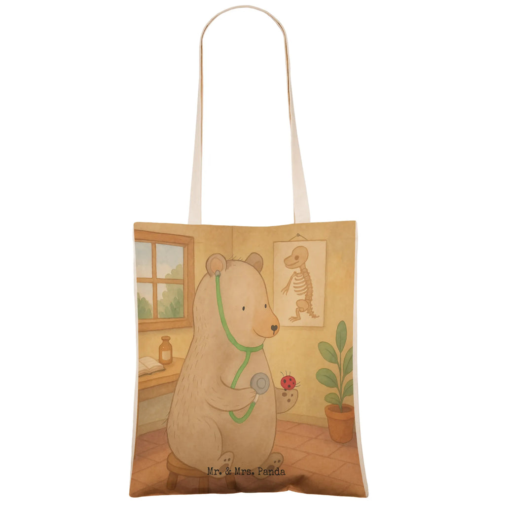 Einkaufstasche Bär Arzt Design Tragetasche Handgemacht, Tragetasche Umweltfreundlich, Kleine Tragetasche, Tragetasche Design, Tragetasche Für Alltag, Tragetasche, Tragetasche Damen, Baumwolltasche, Tragetasche Kinder, Tragetasche Mit Henkel, Tragetasche Für Bücher, Tragetasche Mit Spruch, Tragetasche Robust, Jutetasche, Baumwolltaschen, Stofftaschen, Tragetasche Blanko, Tragetaschen, Tragetasche Waschbar, Leinentaschen, Tragetasche Für Büro, Bunte Tragetasche, Faltbare Tragetasche, Einkaufstaschen, Tragetasche Zum Umhängen, Tragetasche Modern, Beutel Tasche, Tragetasche Mit Motiv, Tragetasche Wiederverwendbar, Tragetasche Für Einkäufe, Tragetasche Ohne Plastik, Tragetasche Für Schule, Tragetasche Bedruckt, Tragetasche Nachhaltig, Jutetaschen, Tragetasche Geschenkidee, Große Tragetasche, Leinentasche, Einkaufstasche, Stofftasche, Lustige Tragetasche, Tragetasche Herren, Tragetasche Vintage, Bär, Teddy, Teddybär, Arzt, Ärztin, Professor, Doktor, Professorin, Doktorin