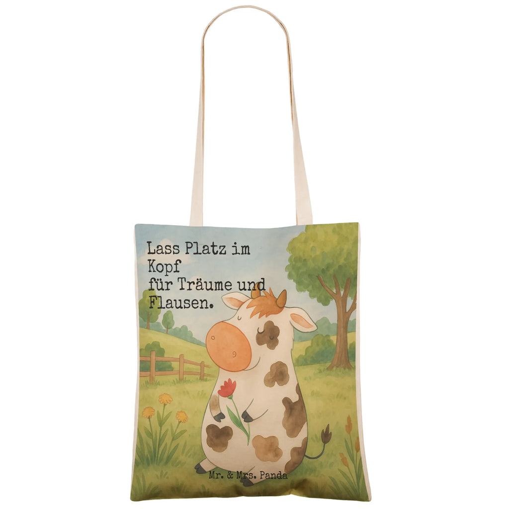 Einkaufstasche Kuh Design Tragetasche Herren, Jutetaschen, Tragetasche Mit Spruch, Tragetaschen, Tragetasche Damen, Einkaufstasche, Tragetasche Modern, Tragetasche Wiederverwendbar, Einkaufstaschen, Beutel Tasche, Tragetasche Geschenkidee, Tragetasche Für Büro, Tragetasche Design, Tragetasche Waschbar, Faltbare Tragetasche, Tragetasche Nachhaltig, Tragetasche Mit Motiv, Tragetasche Bedruckt, Jutetasche, Tragetasche Ohne Plastik, Tragetasche Vintage, Tragetasche Für Bücher, Baumwolltasche, Tragetasche Robust, Tragetasche Mit Henkel, Stofftaschen, Tragetasche Handgemacht, Tragetasche Blanko, Leinentaschen, Tragetasche Zum Umhängen, Tragetasche Kinder, Stofftasche, Tragetasche Für Alltag, Lustige Tragetasche, Tragetasche, Leinentasche, Tragetasche Für Einkäufe, Tragetasche Für Schule, Baumwolltaschen, Tragetasche Umweltfreundlich, Kleine Tragetasche, Große Tragetasche, Bunte Tragetasche, Bauernhof, Hoftiere, Landwirt, Landwirtin, Spruch, Kuh, Motivtion, Träume, Milchkuh, Kühe, Magie, Milch, Flausen, Hof